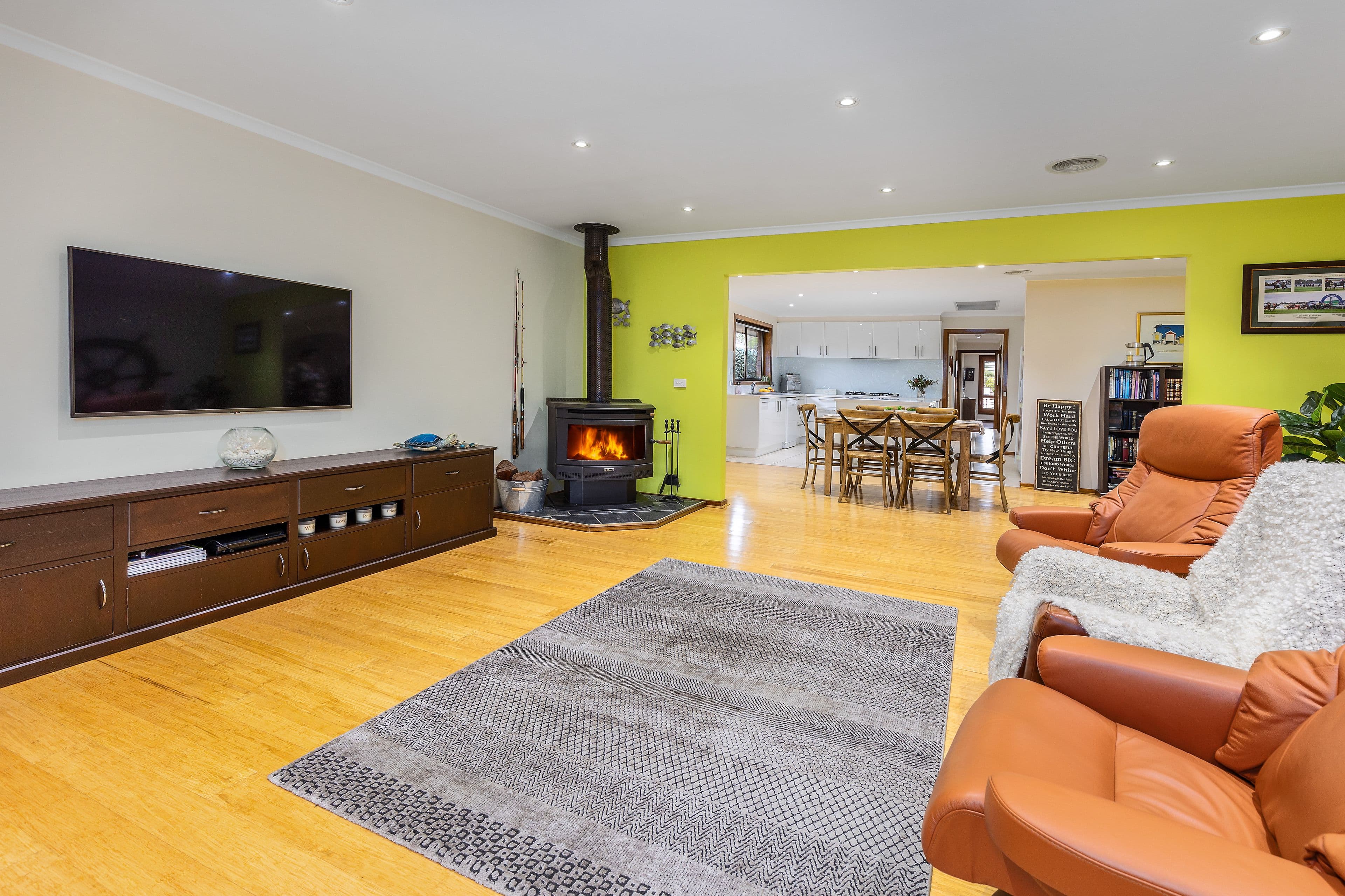 10 Williamson Street, Tootgarook VIC 3941, Tootgarook - Thumbnail 3