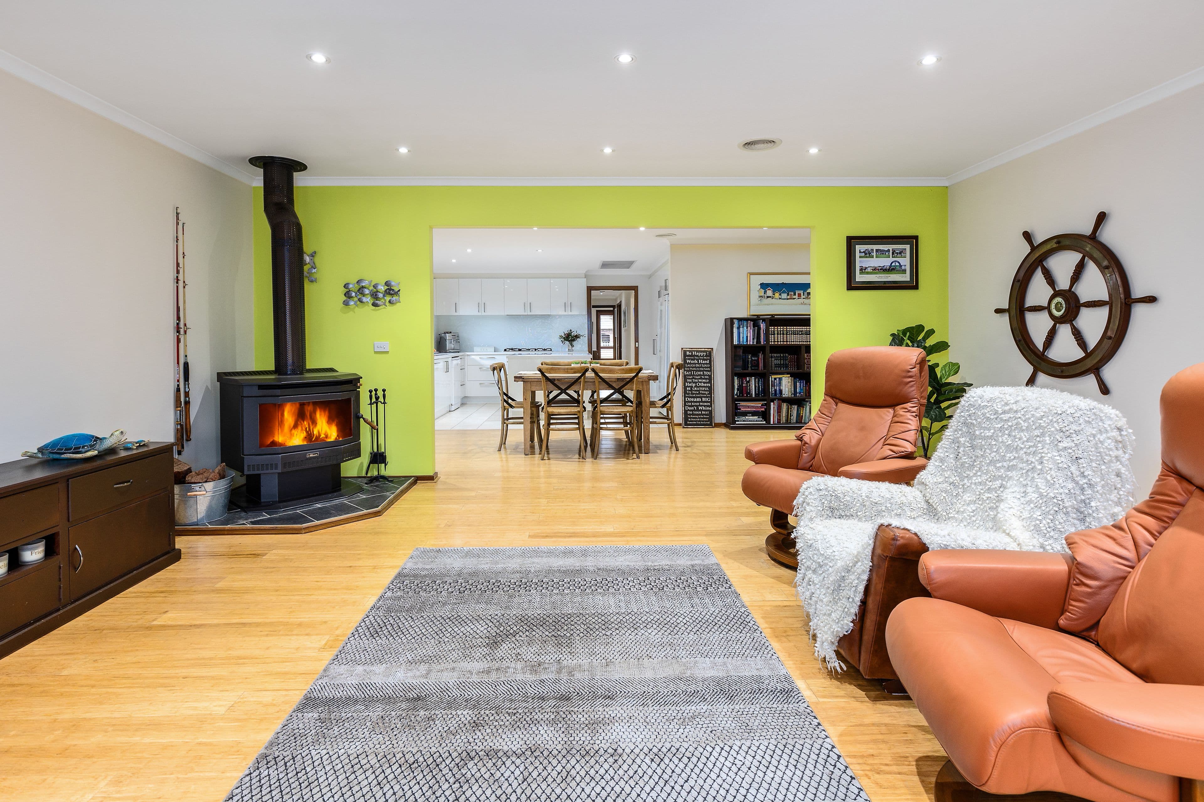 10 Williamson Street, Tootgarook VIC 3941, Tootgarook - Thumbnail 4