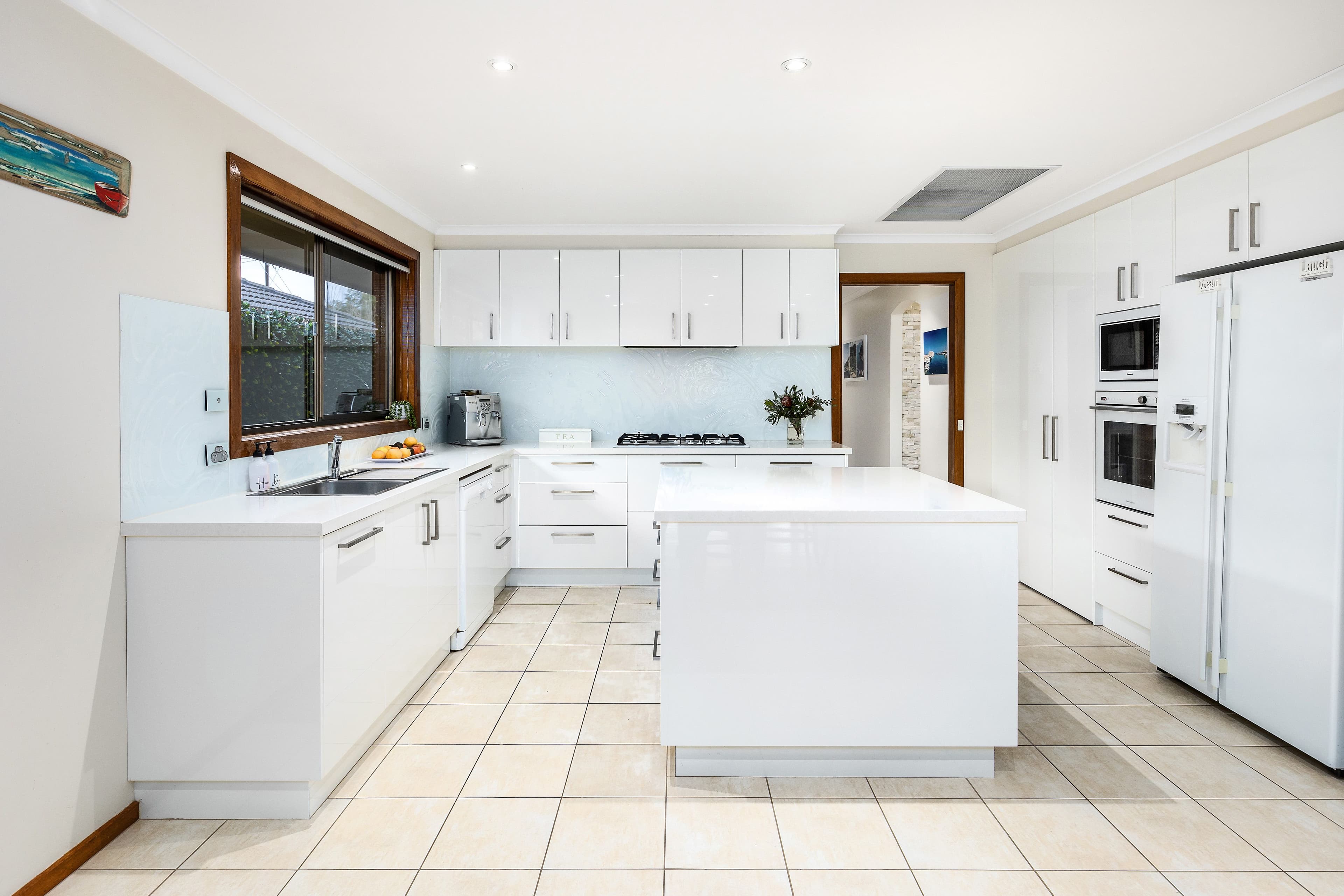 10 Williamson Street, Tootgarook VIC 3941, Tootgarook - Thumbnail 5