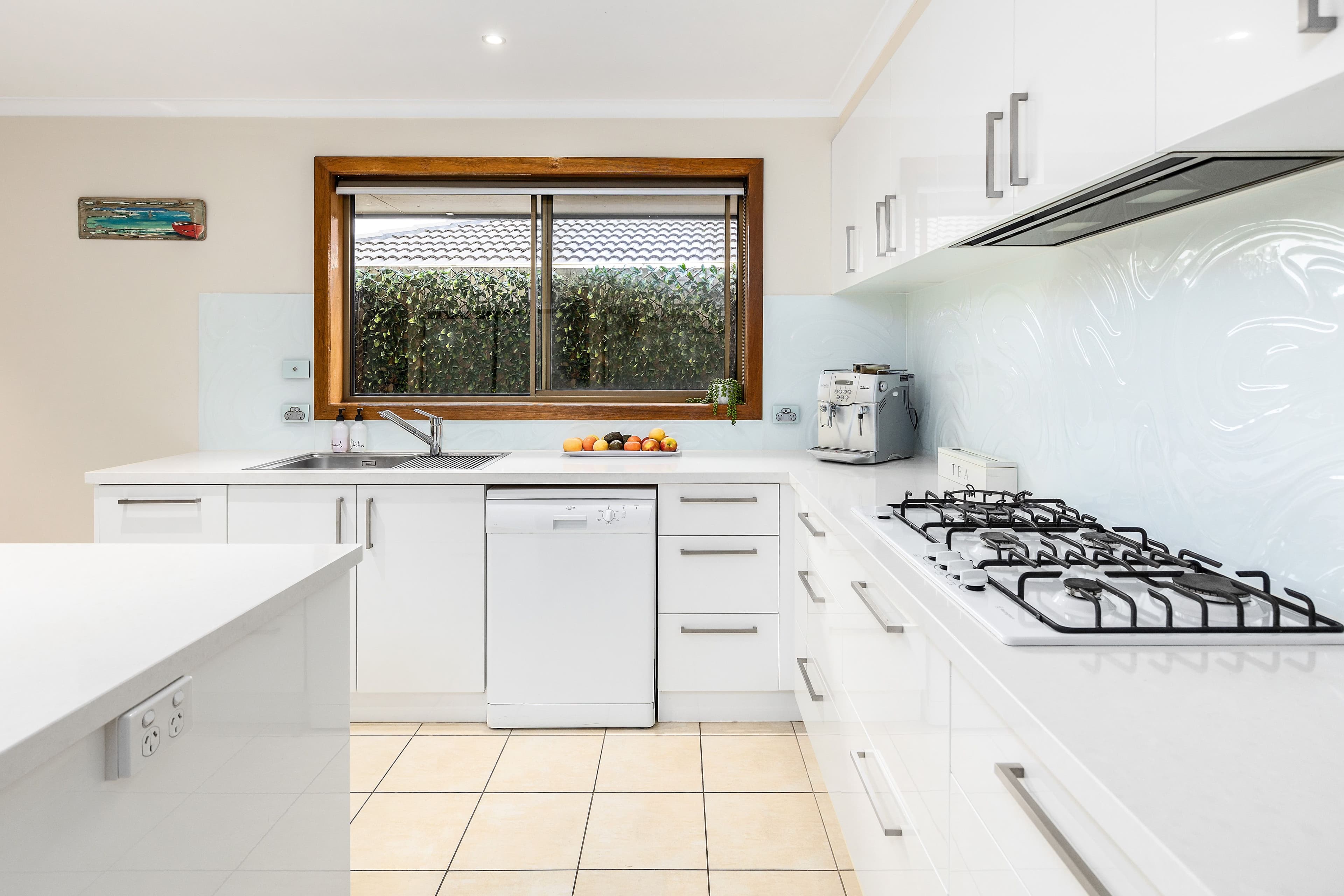 10 Williamson Street, Tootgarook VIC 3941, Tootgarook - Thumbnail 6