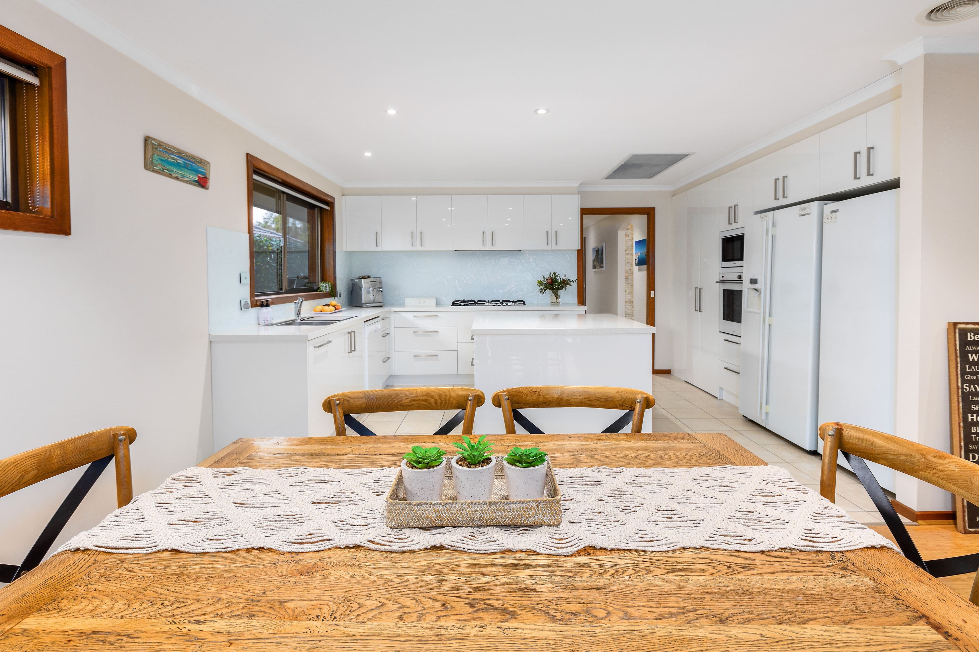 10 Williamson Street, Tootgarook VIC 3941, Tootgarook - Thumbnail 7