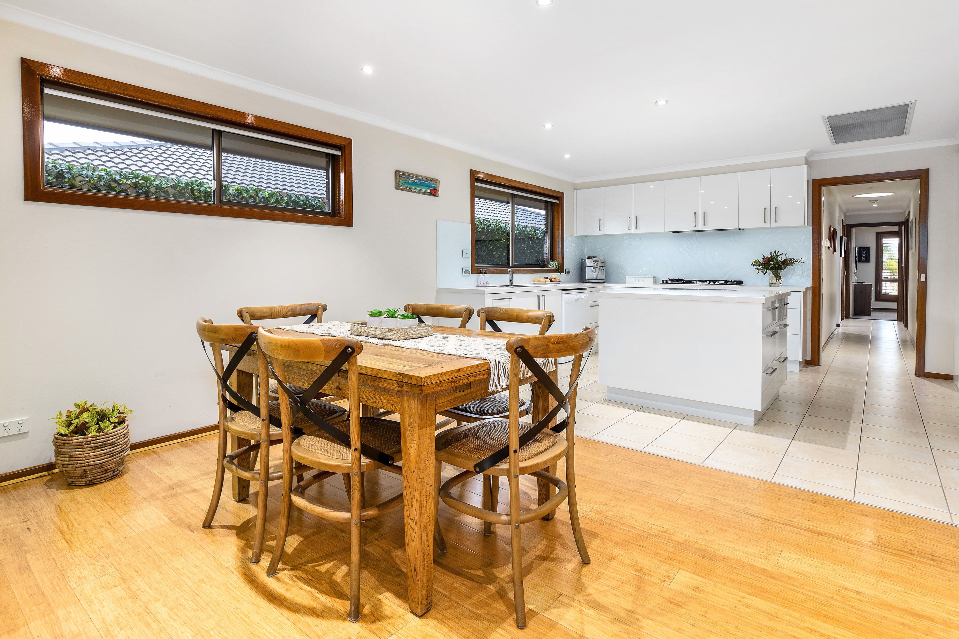 10 Williamson Street, Tootgarook VIC 3941, Tootgarook - Thumbnail 8