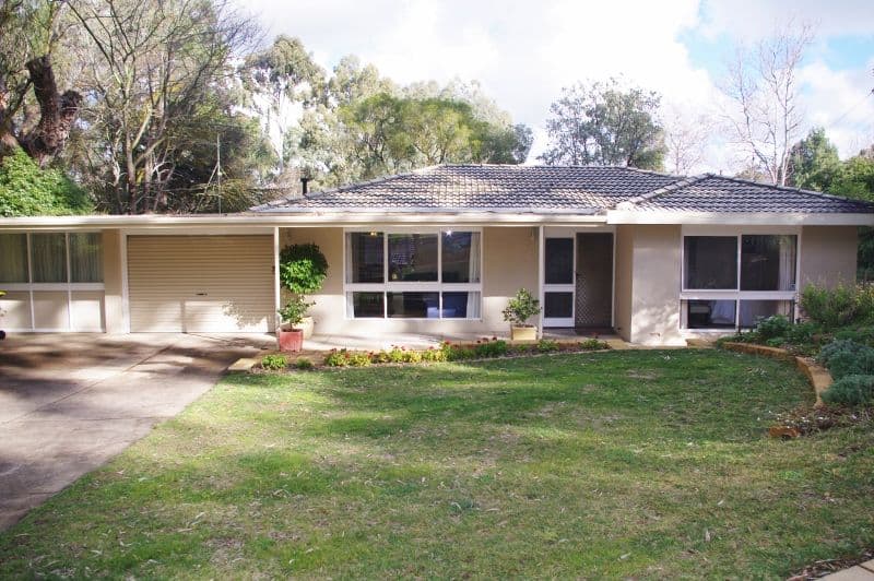 7 Colorado Drive, Glenalta SA 5052, Glenalta - Image 1