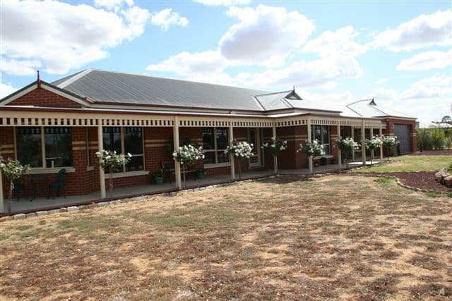 278 Cohen Road, ROCHESTER VIC 3561, Rochester - Thumbnail 2