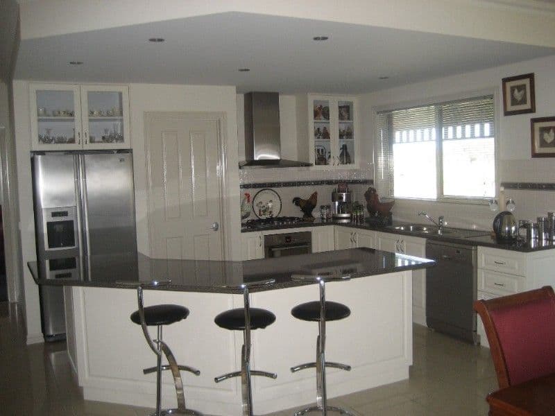 278 Cohen Road, ROCHESTER VIC 3561, Rochester - Thumbnail 3