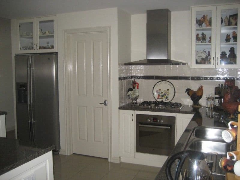 278 Cohen Road, ROCHESTER VIC 3561, Rochester - Thumbnail 4