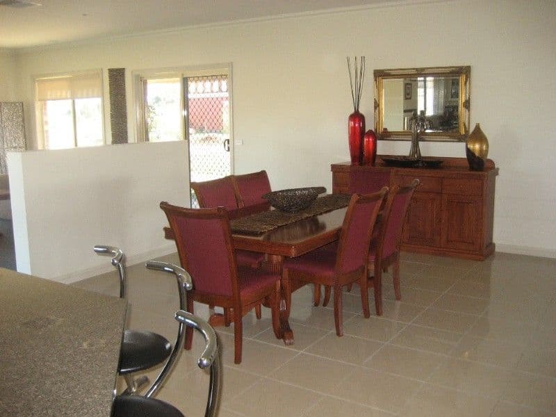 278 Cohen Road, ROCHESTER VIC 3561, Rochester - Thumbnail 5