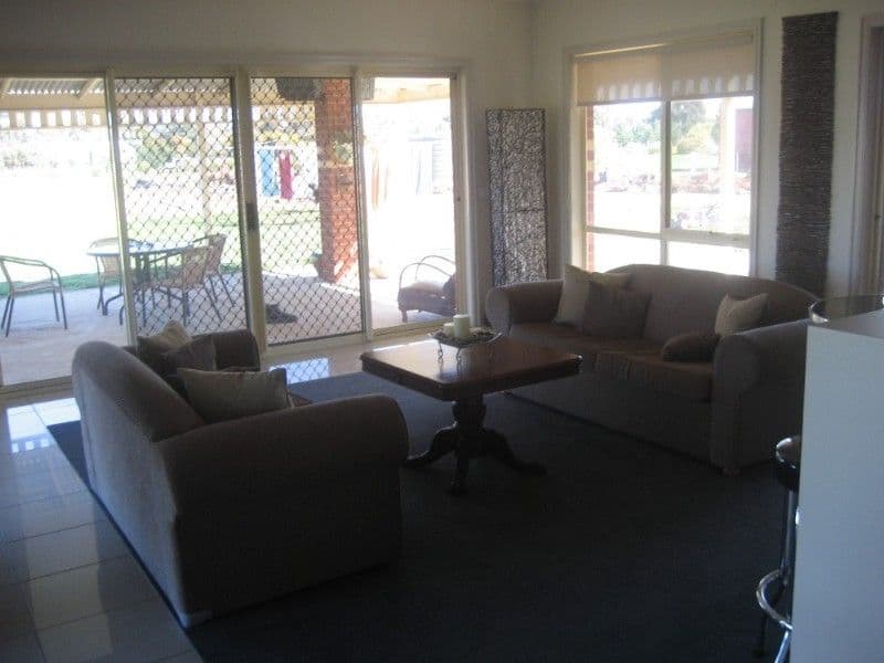 278 Cohen Road, ROCHESTER VIC 3561, Rochester - Thumbnail 6
