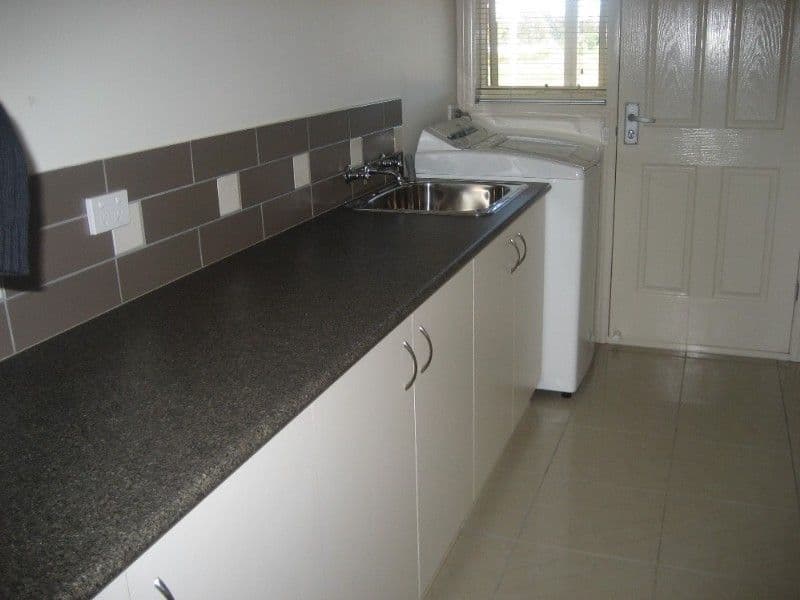 278 Cohen Road, ROCHESTER VIC 3561, Rochester - Thumbnail 7