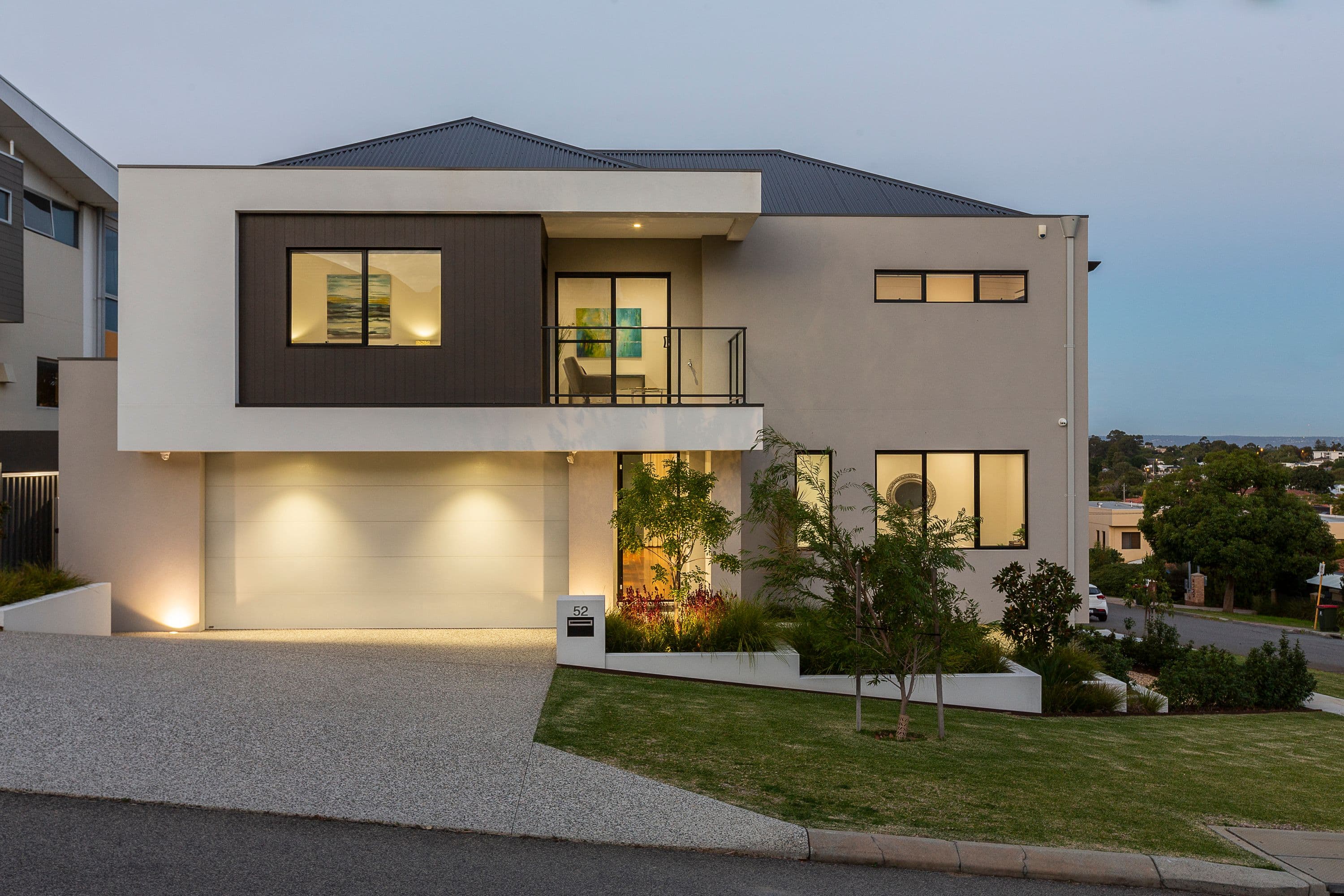 52 French Street, Joondanna WA 6060, Joondanna - Image 1