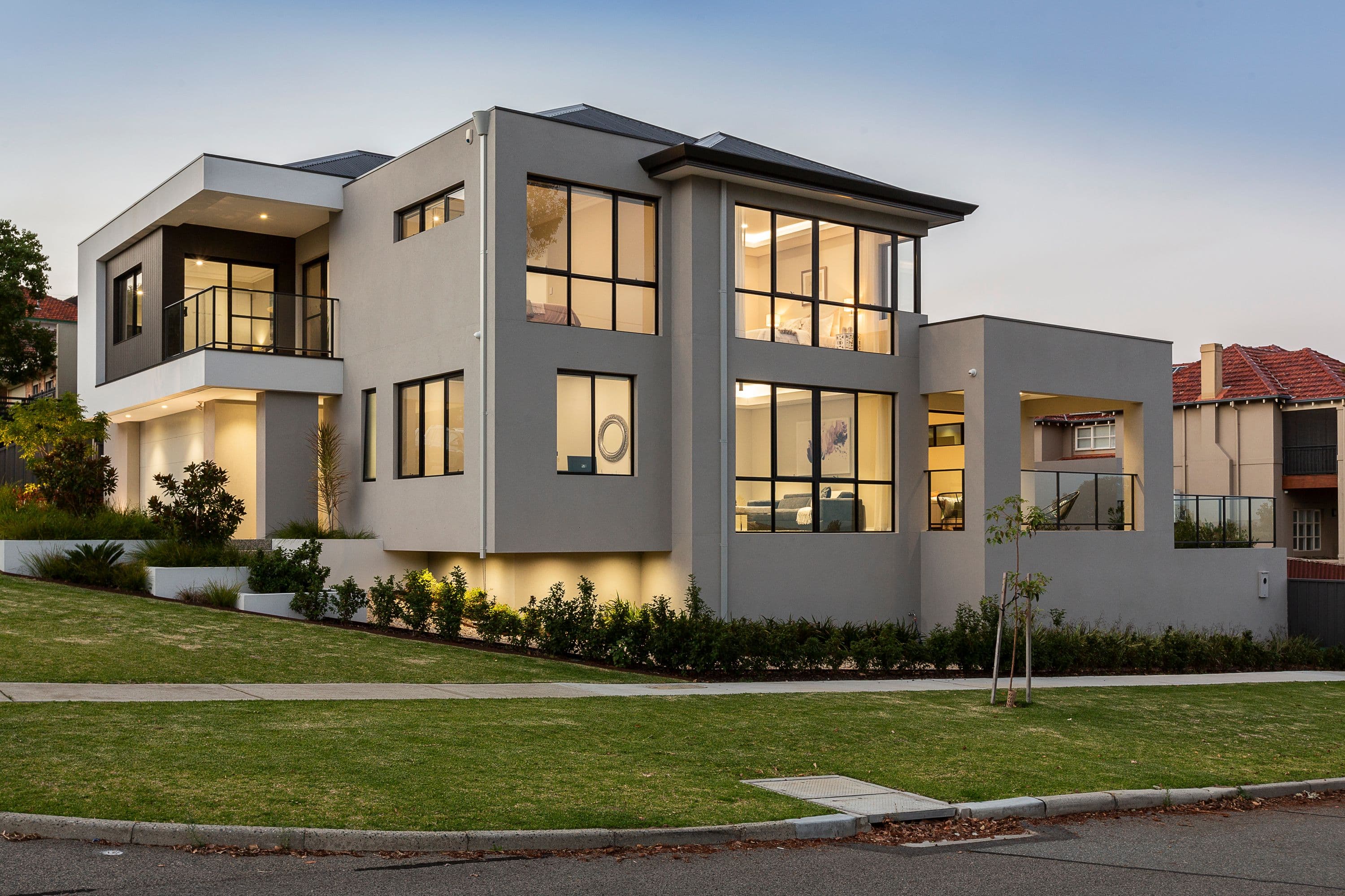 52 French Street, Joondanna WA 6060, Joondanna - Thumbnail 2