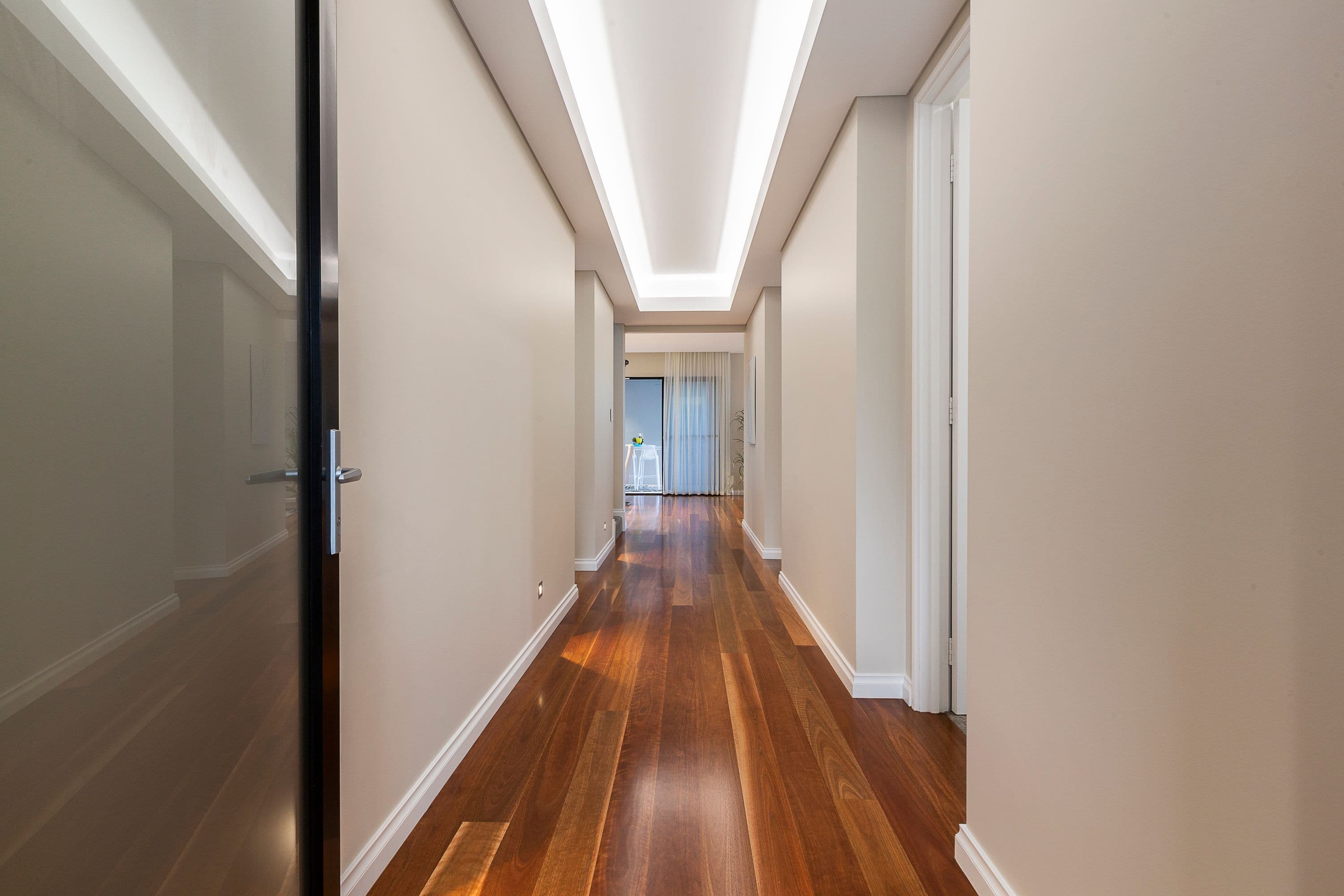 52 French Street, Joondanna WA 6060, Joondanna - Thumbnail 3