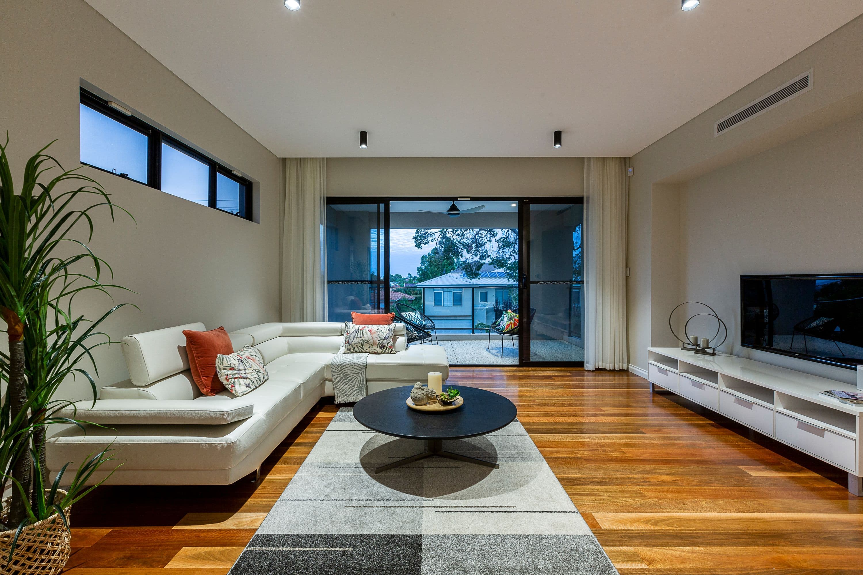 52 French Street, Joondanna WA 6060, Joondanna - Thumbnail 4