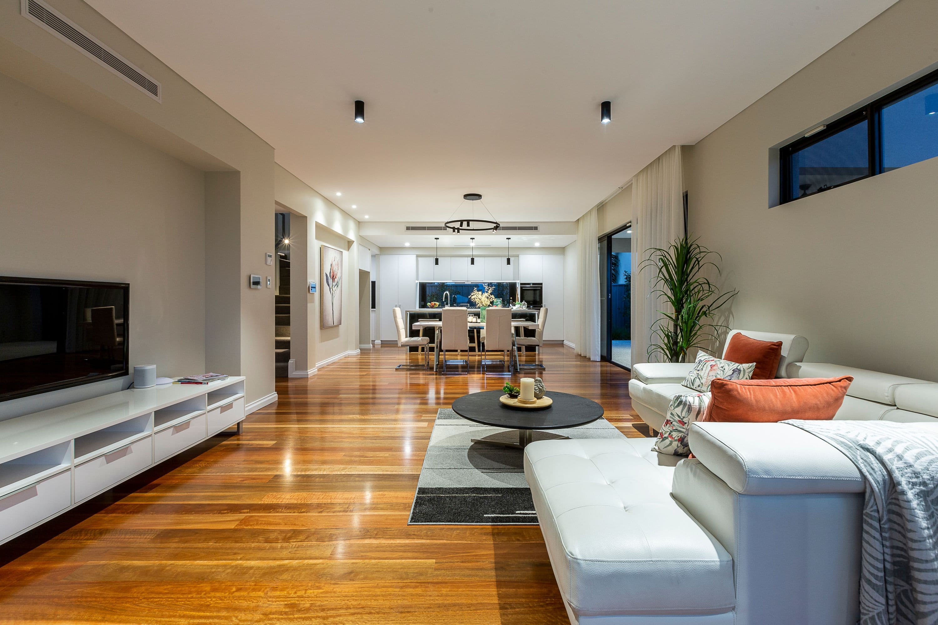 52 French Street, Joondanna WA 6060, Joondanna - Thumbnail 5