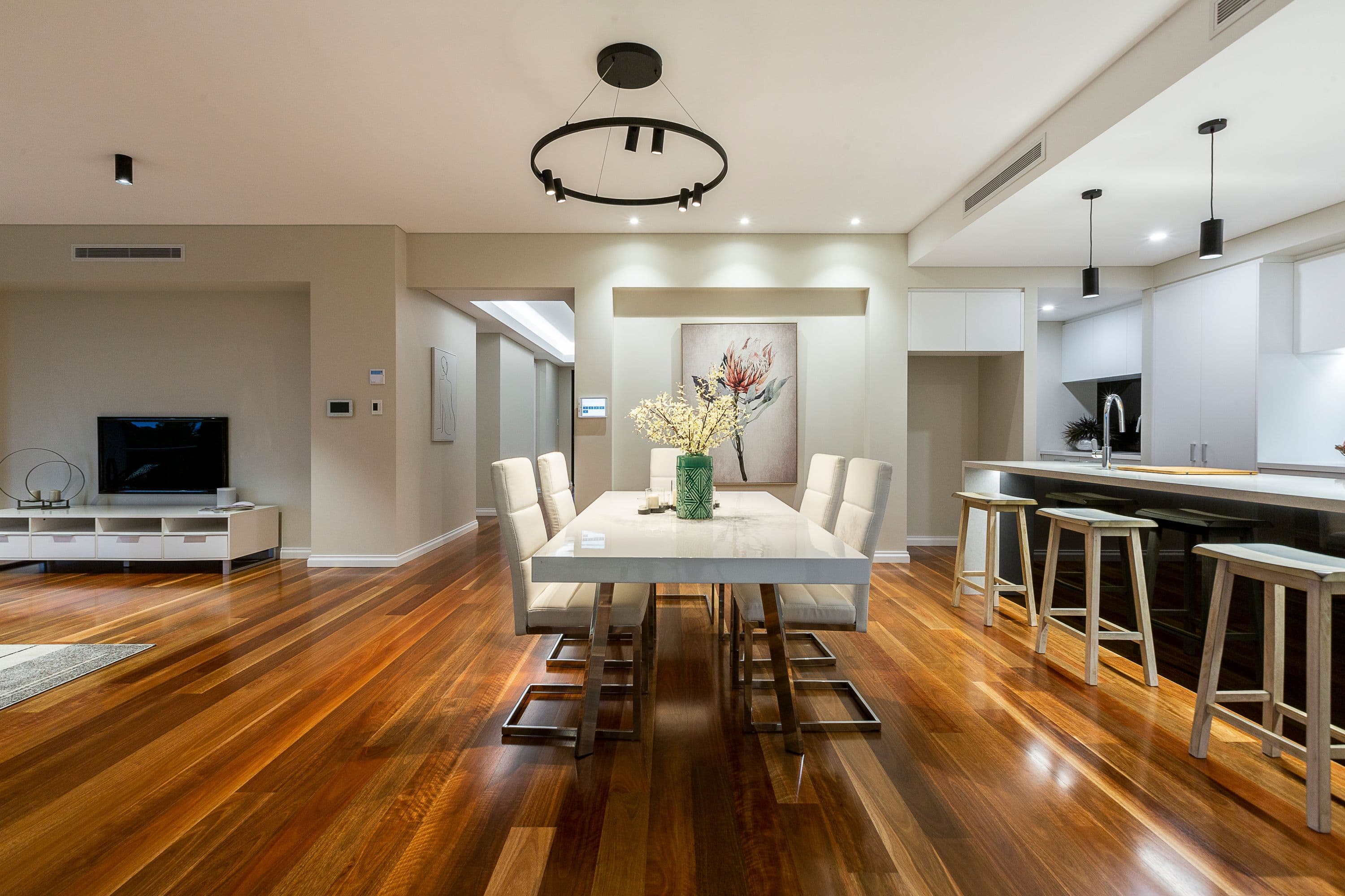 52 French Street, Joondanna WA 6060, Joondanna - Thumbnail 6