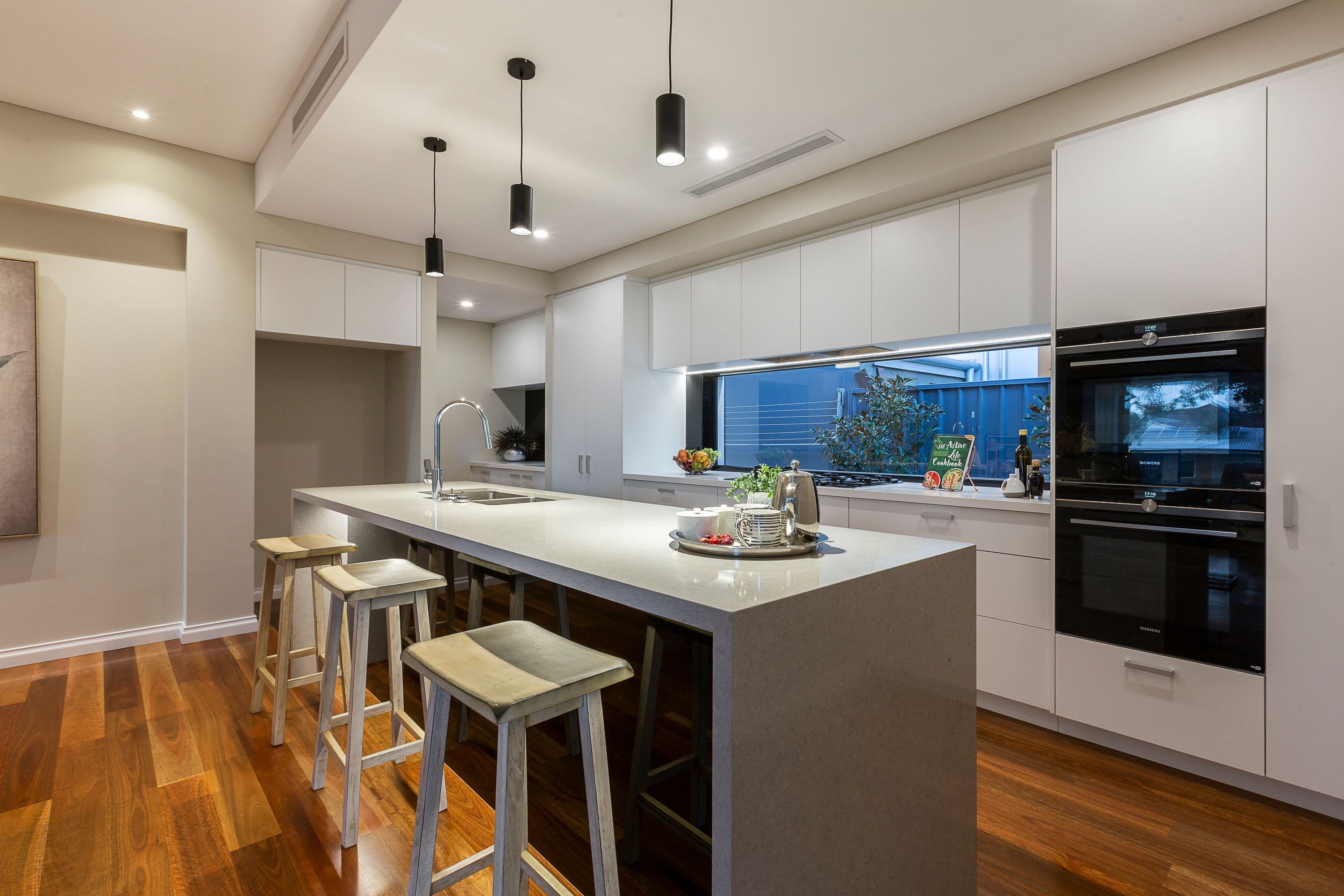 52 French Street, Joondanna WA 6060, Joondanna - Thumbnail 7
