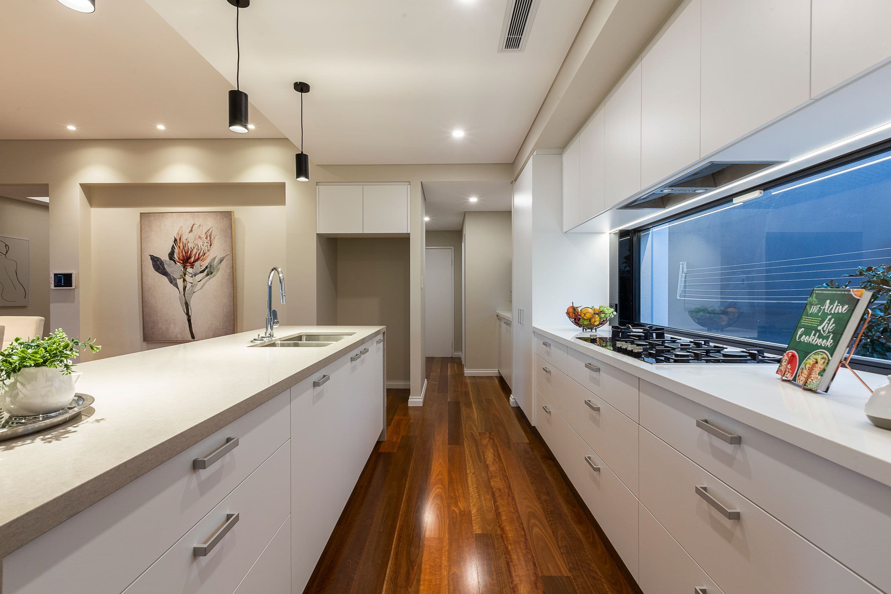 52 French Street, Joondanna WA 6060, Joondanna - Thumbnail 8