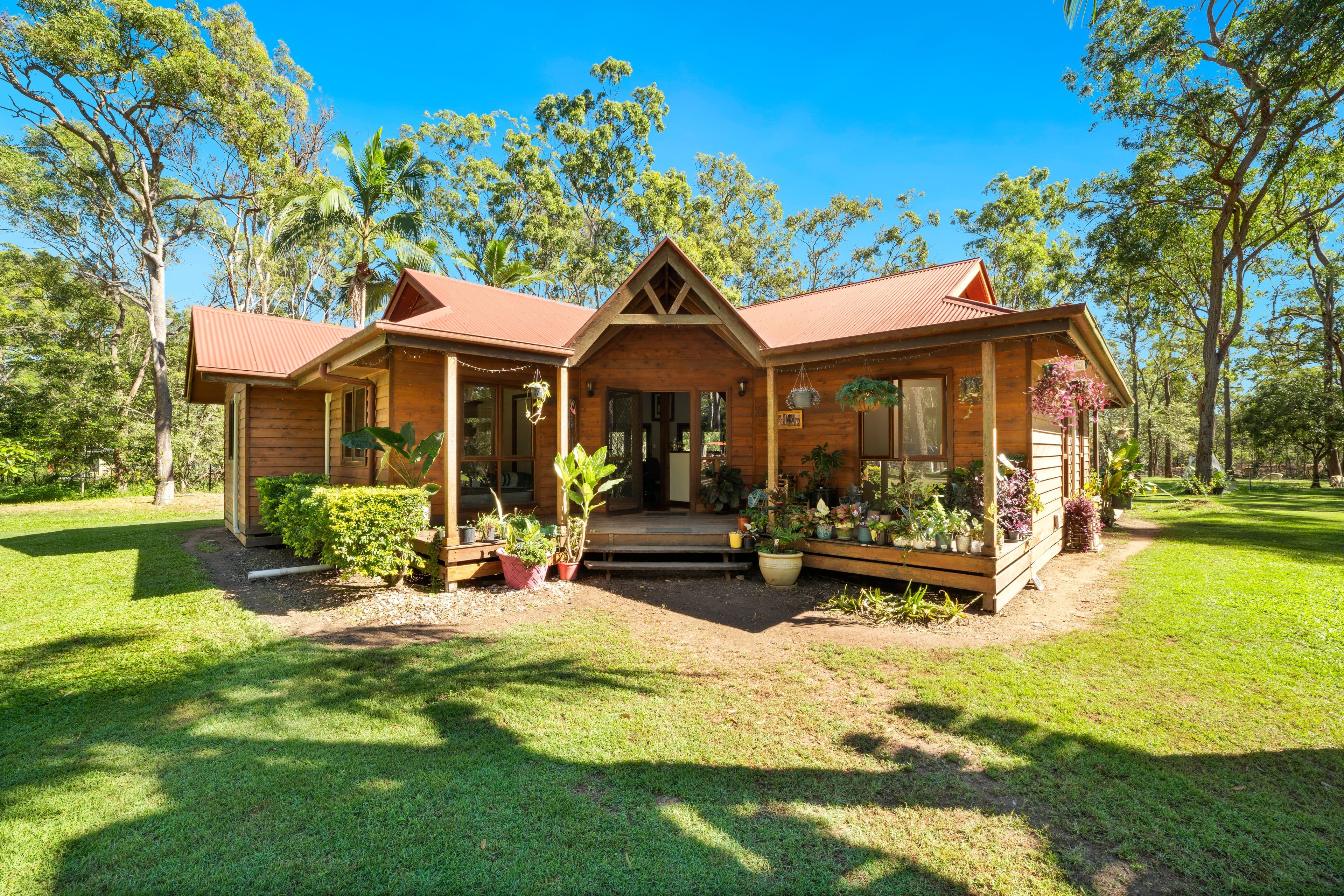16 Joynsons Road, Torbanlea QLD 4662, Torbanlea - Image 1