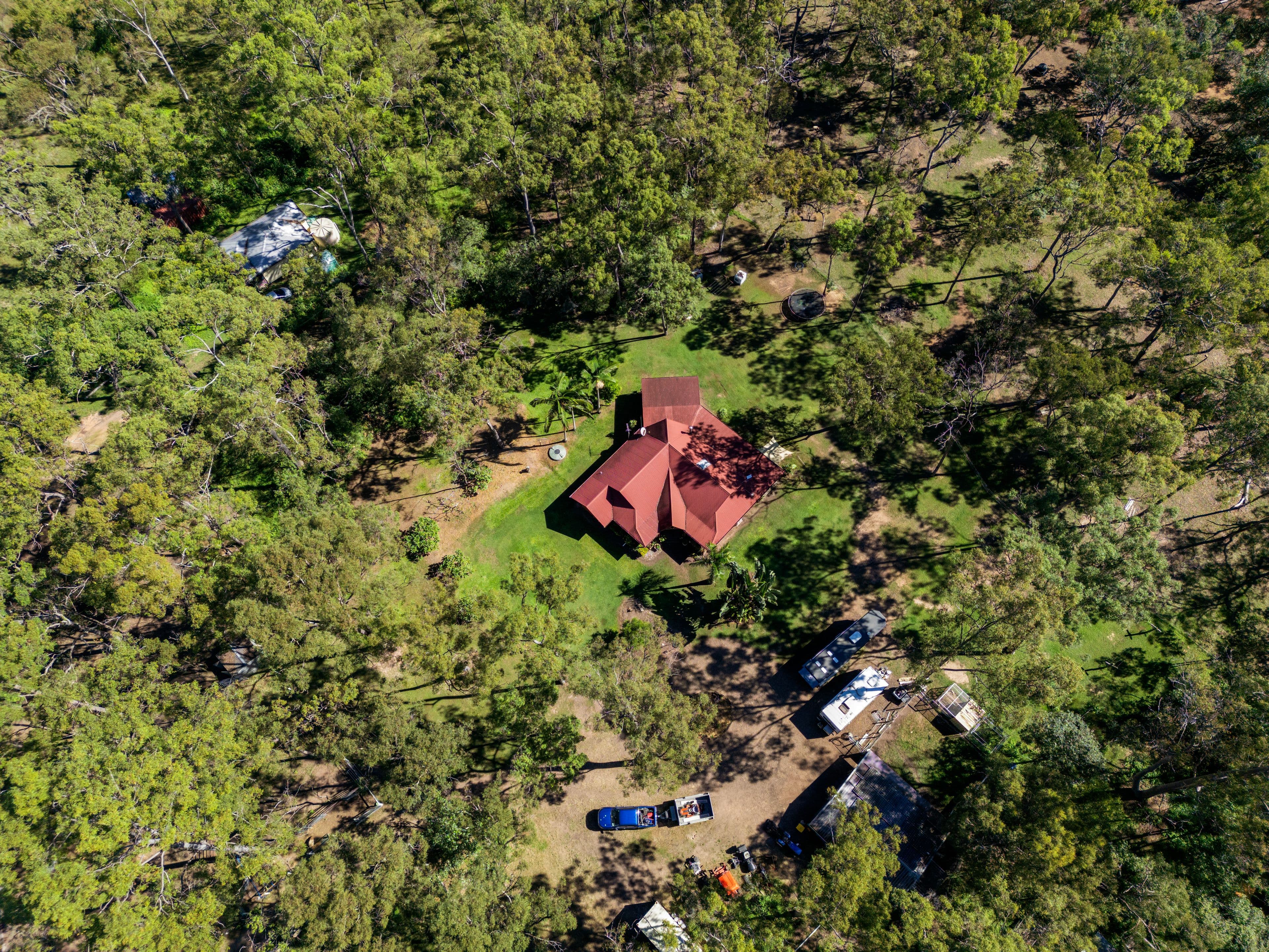 16 Joynsons Road, Torbanlea QLD 4662, Torbanlea - Thumbnail 2