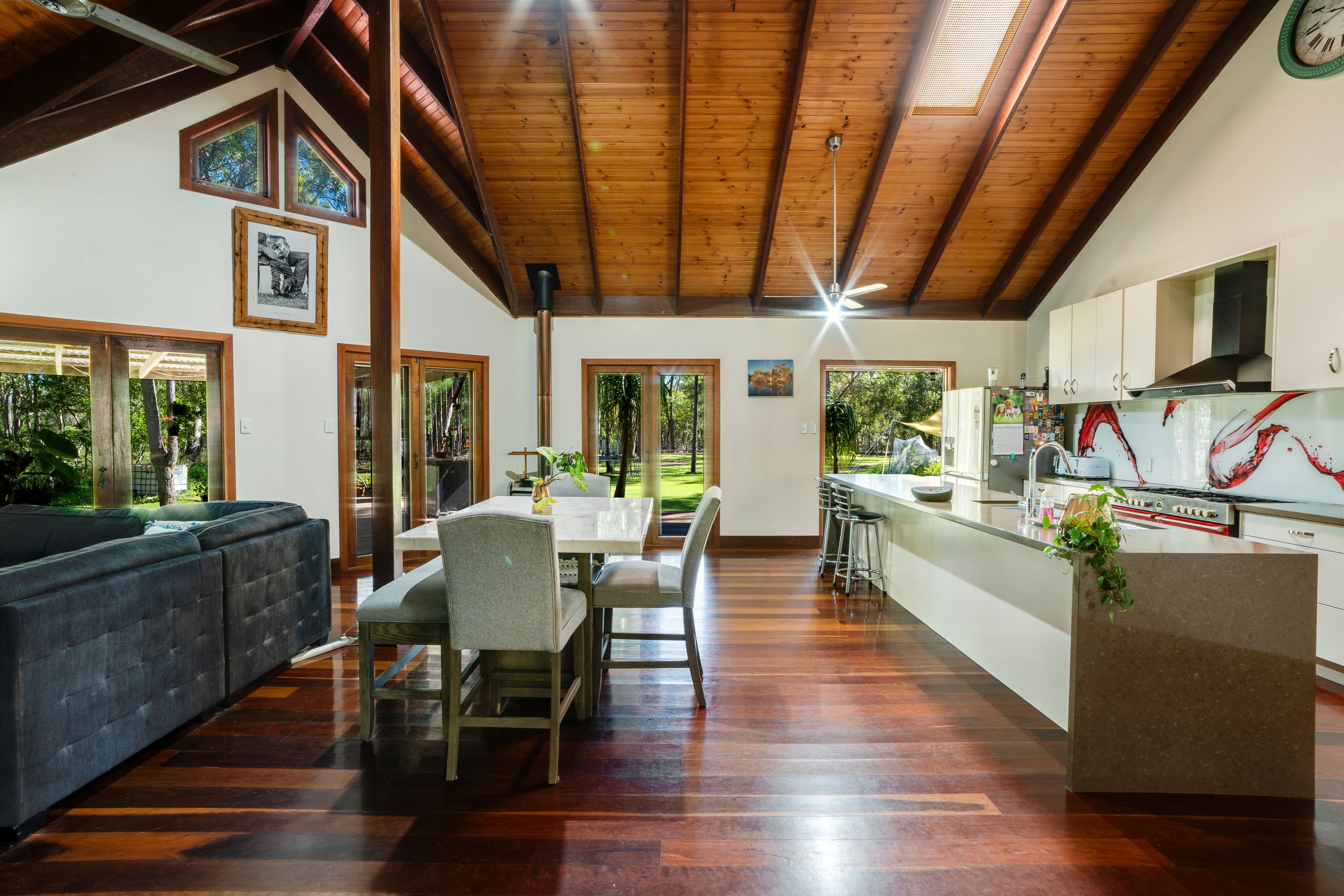 16 Joynsons Road, Torbanlea QLD 4662, Torbanlea - Thumbnail 4
