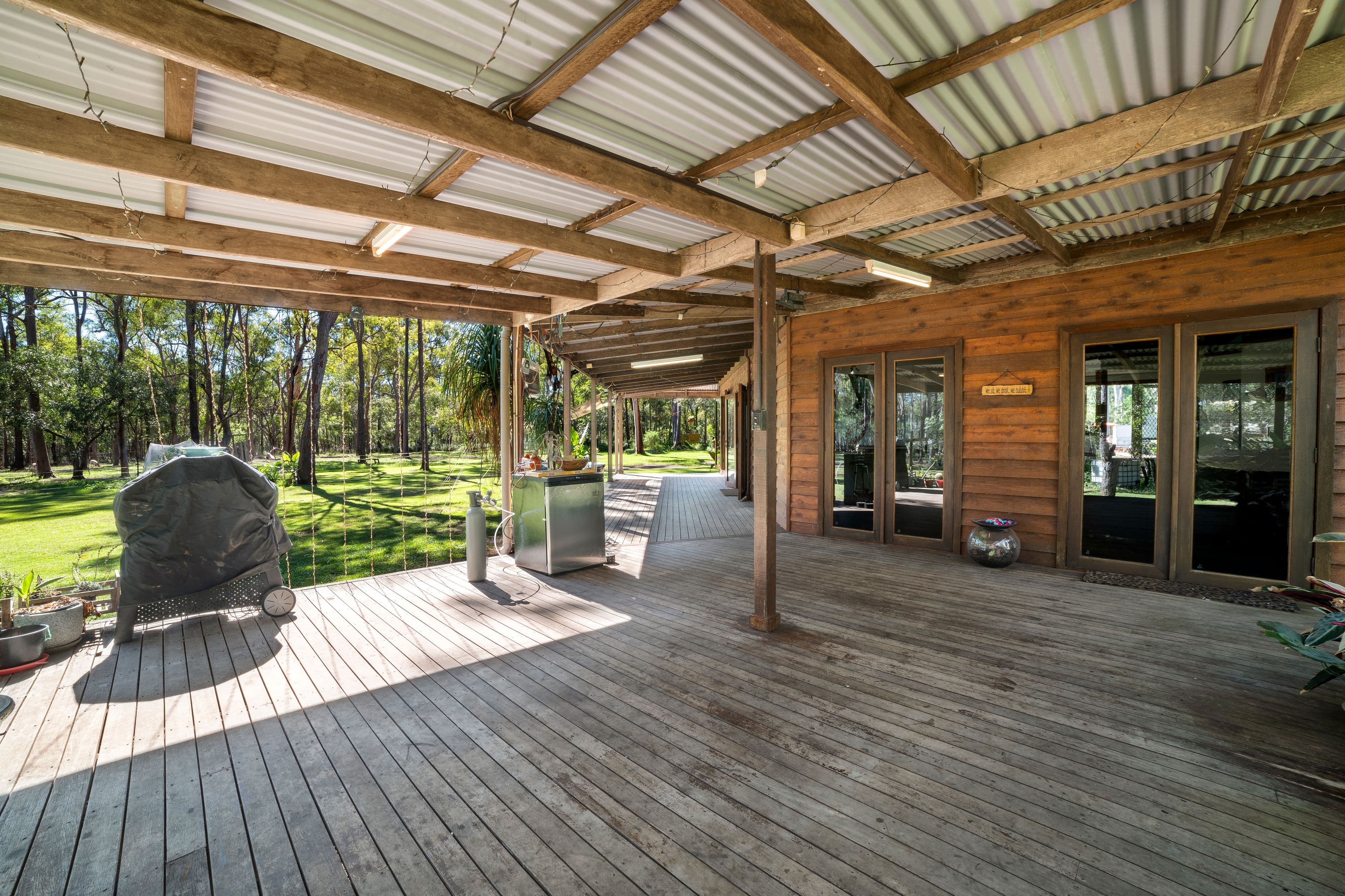 16 Joynsons Road, Torbanlea QLD 4662, Torbanlea - Thumbnail 6