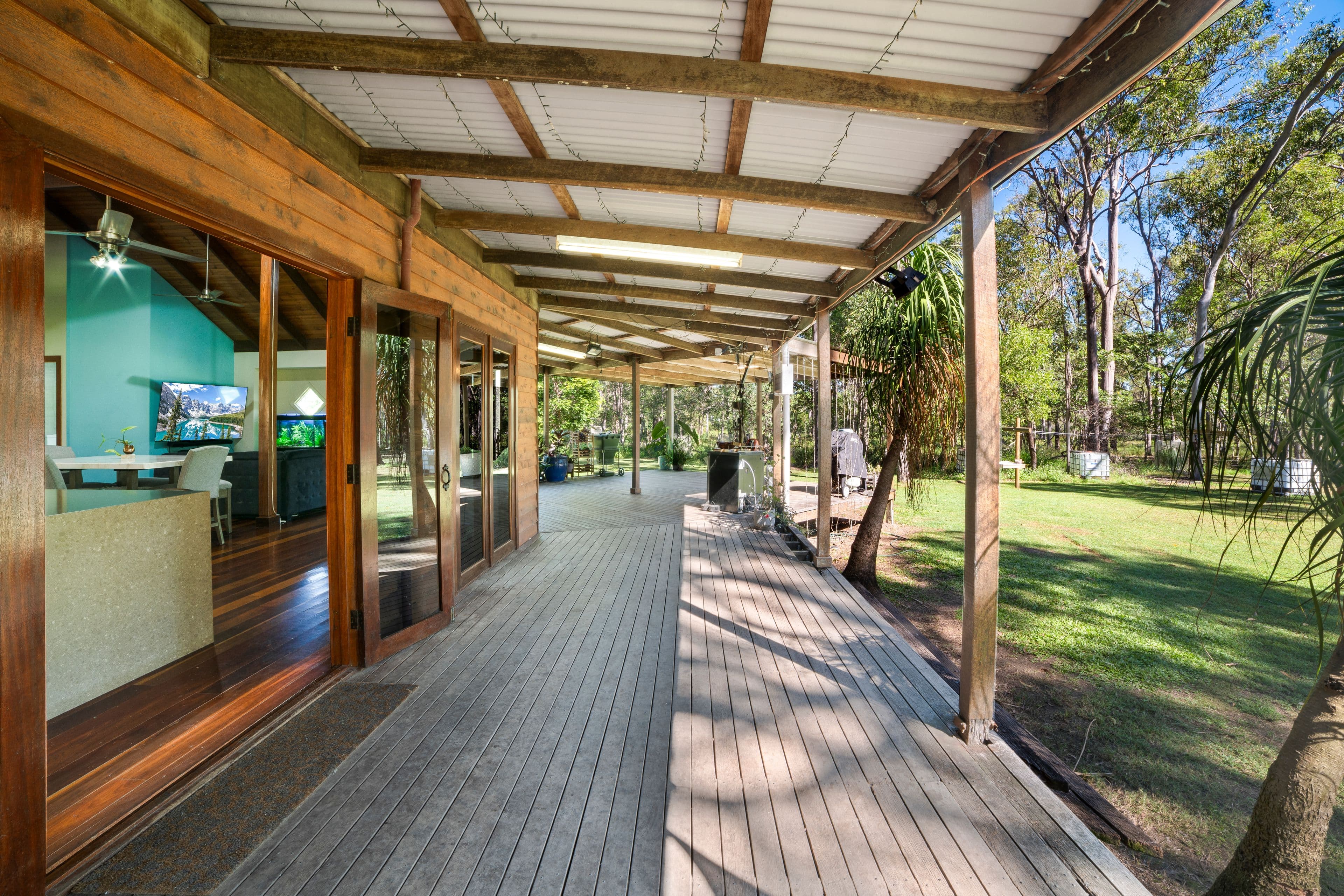 16 Joynsons Road, Torbanlea QLD 4662, Torbanlea - Thumbnail 7