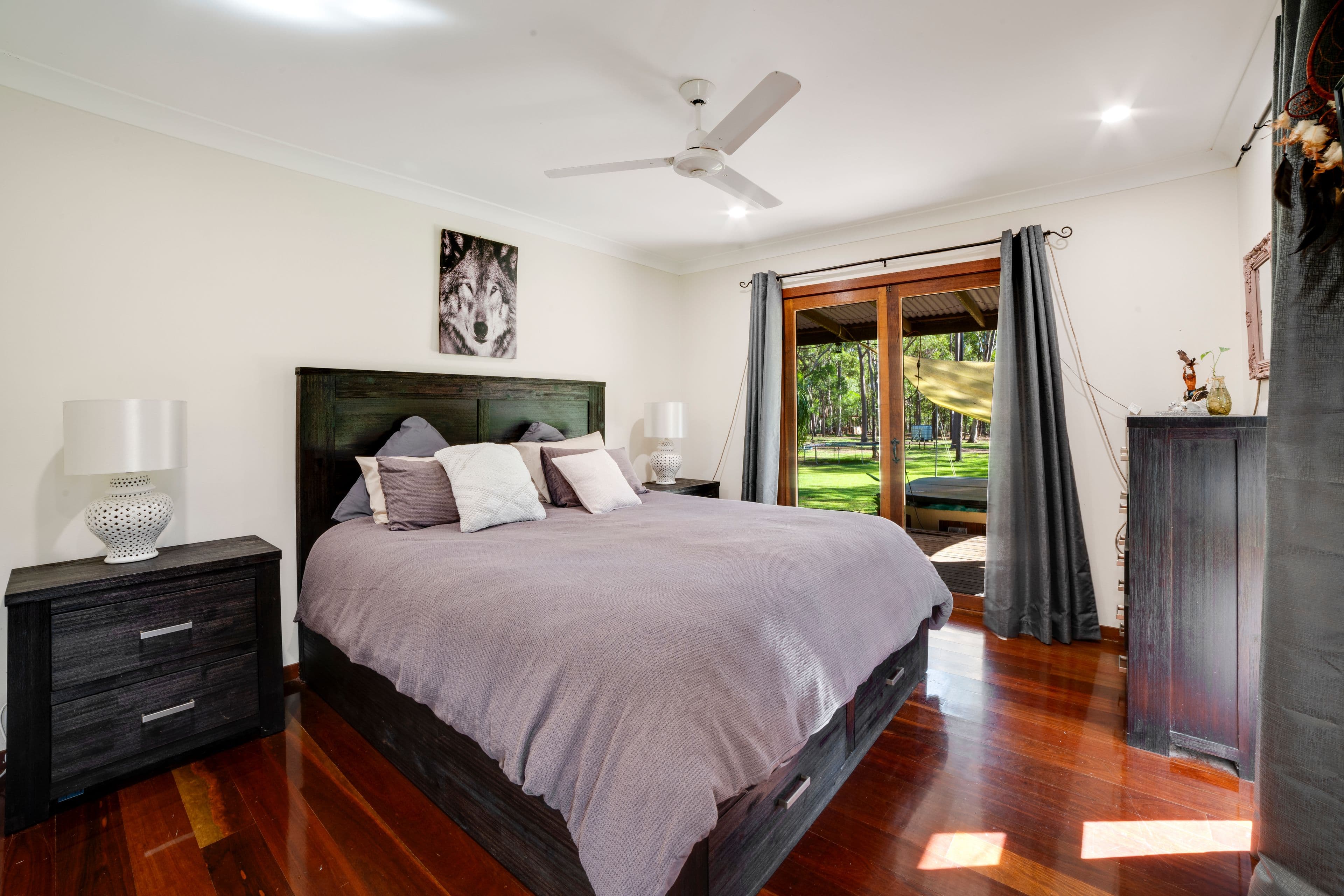 16 Joynsons Road, Torbanlea QLD 4662, Torbanlea - Thumbnail 8
