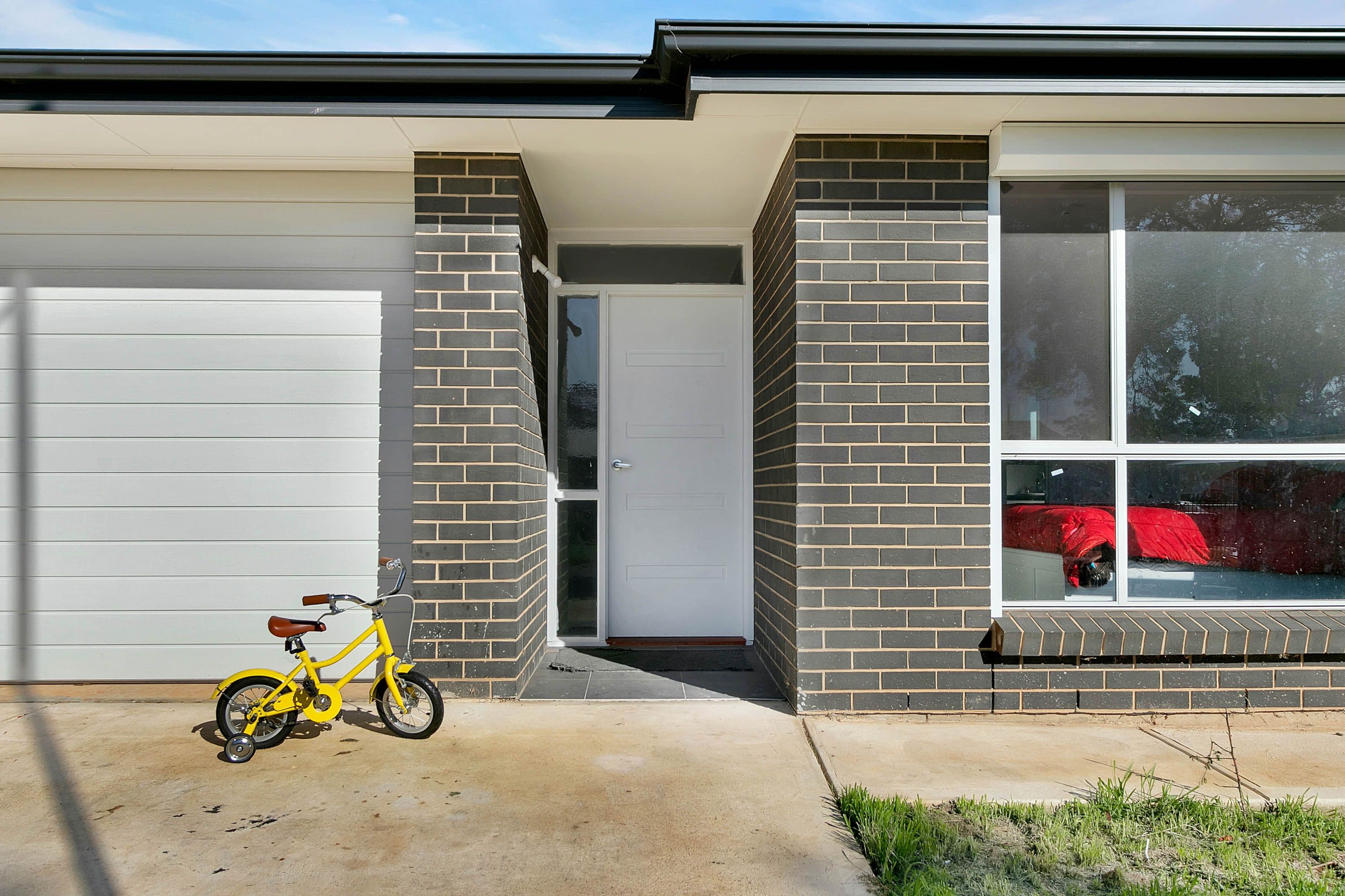 18 Grant Street, Elizabeth Park SA 5113, Elizabeth Park - Thumbnail 2