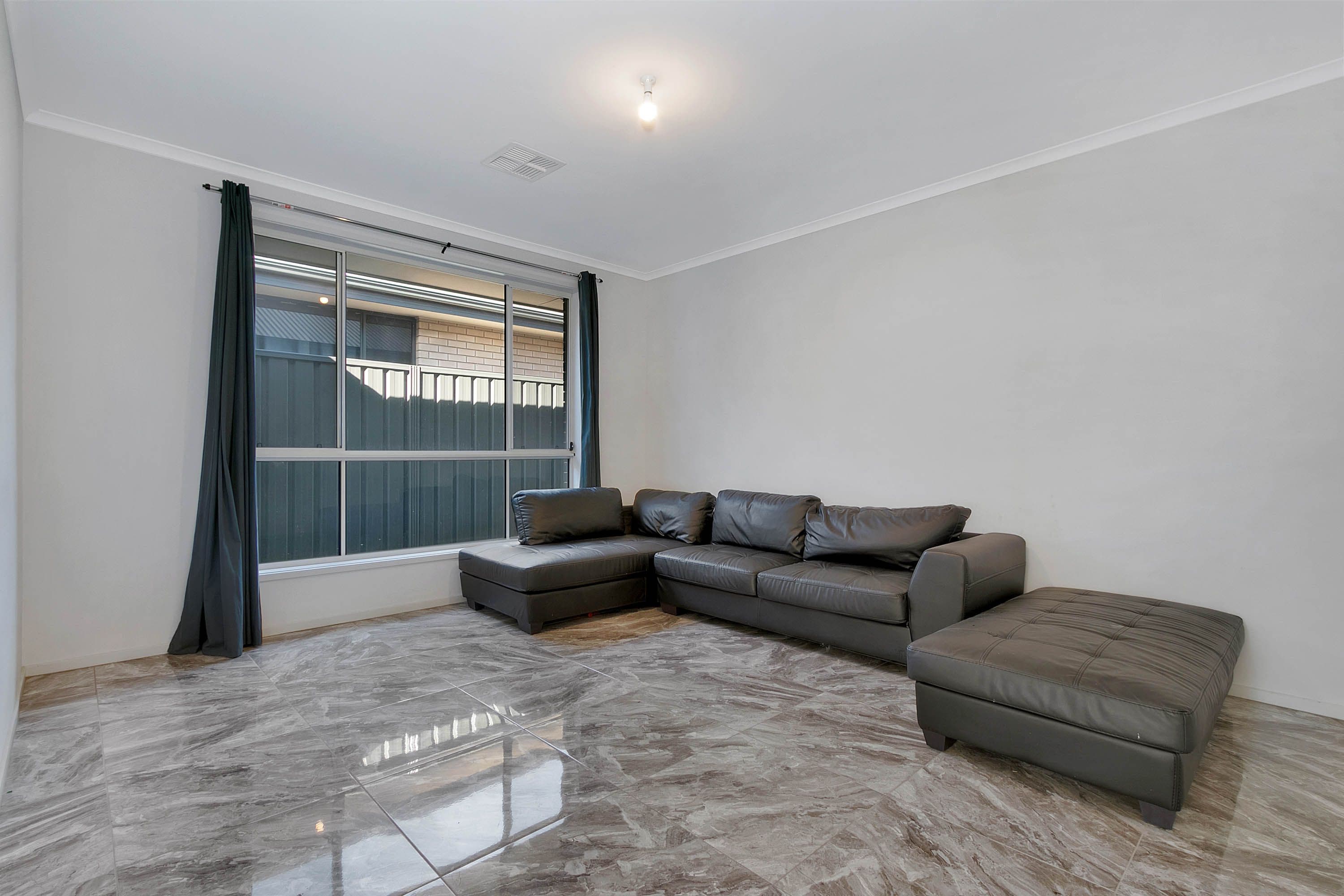18 Grant Street, Elizabeth Park SA 5113, Elizabeth Park - Thumbnail 3