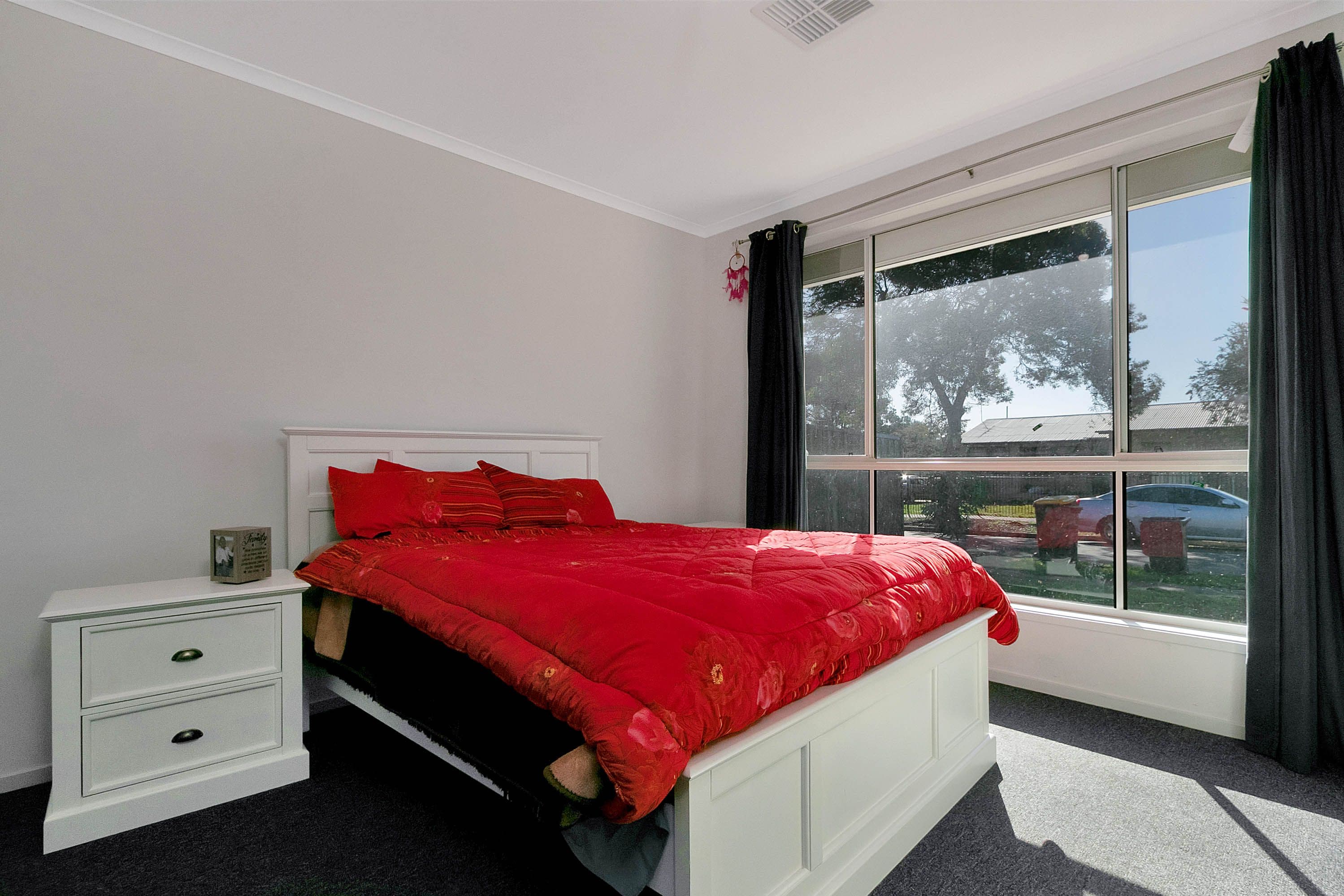 18 Grant Street, Elizabeth Park SA 5113, Elizabeth Park - Thumbnail 4