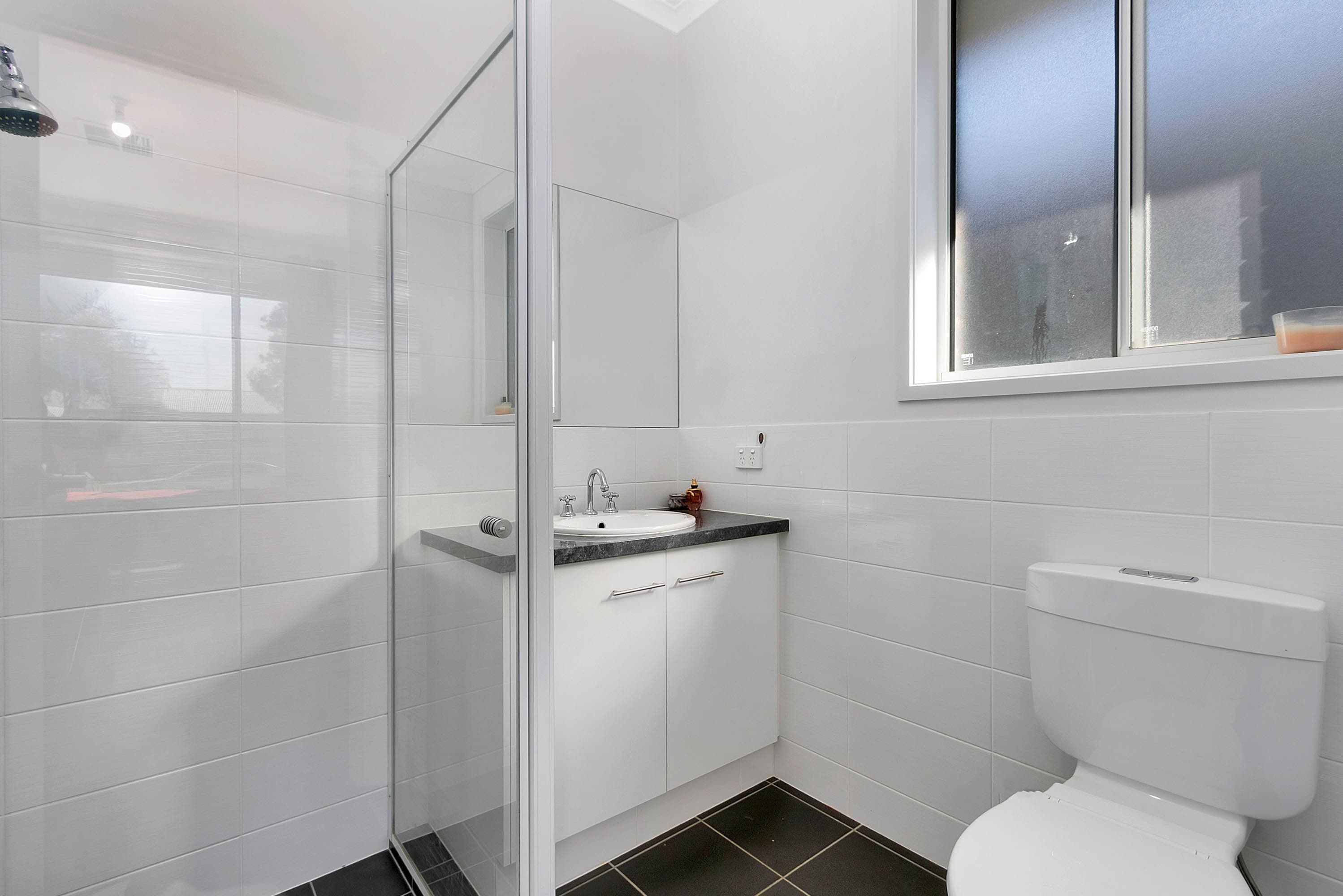 18 Grant Street, Elizabeth Park SA 5113, Elizabeth Park - Thumbnail 5
