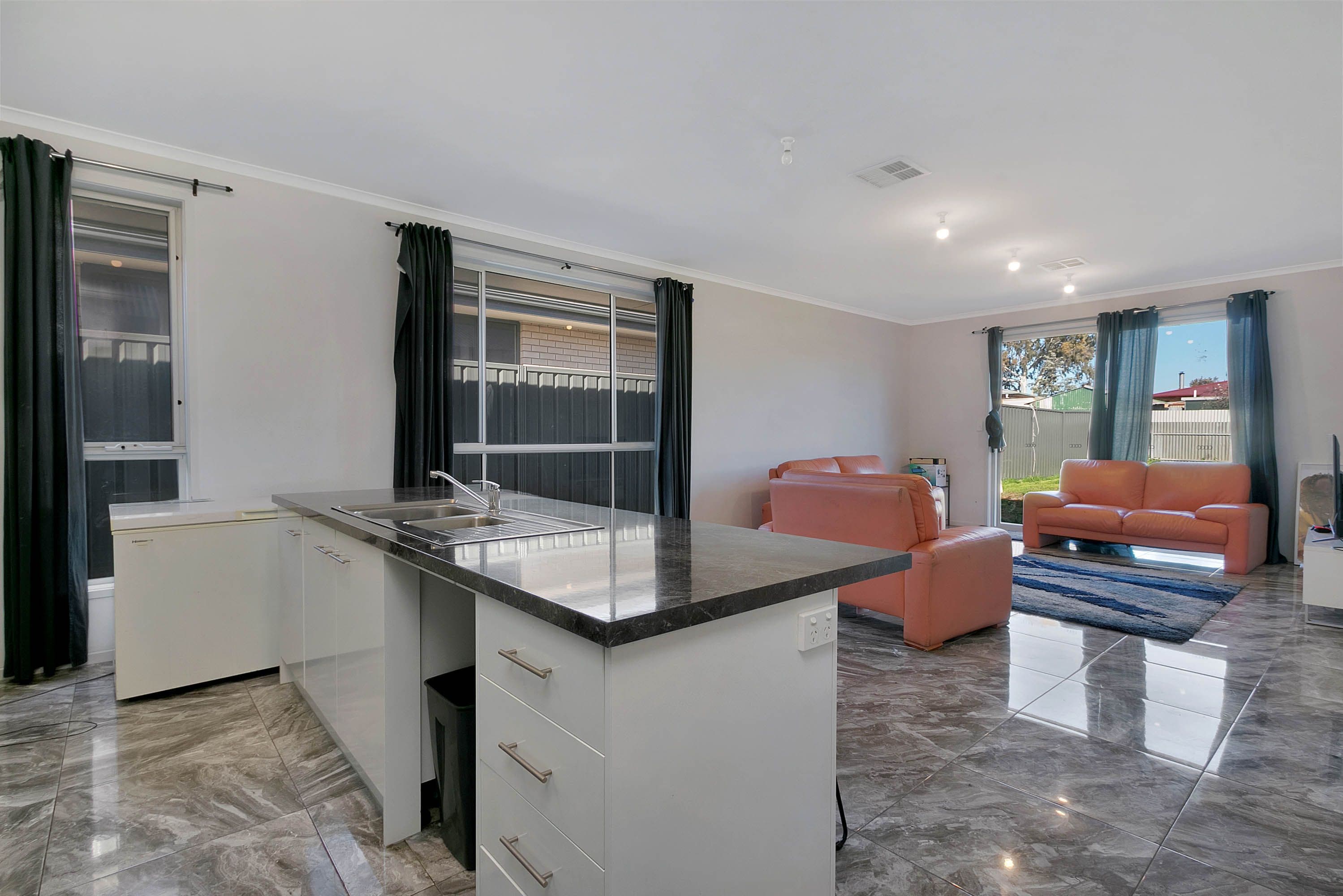 18 Grant Street, Elizabeth Park SA 5113, Elizabeth Park - Thumbnail 6