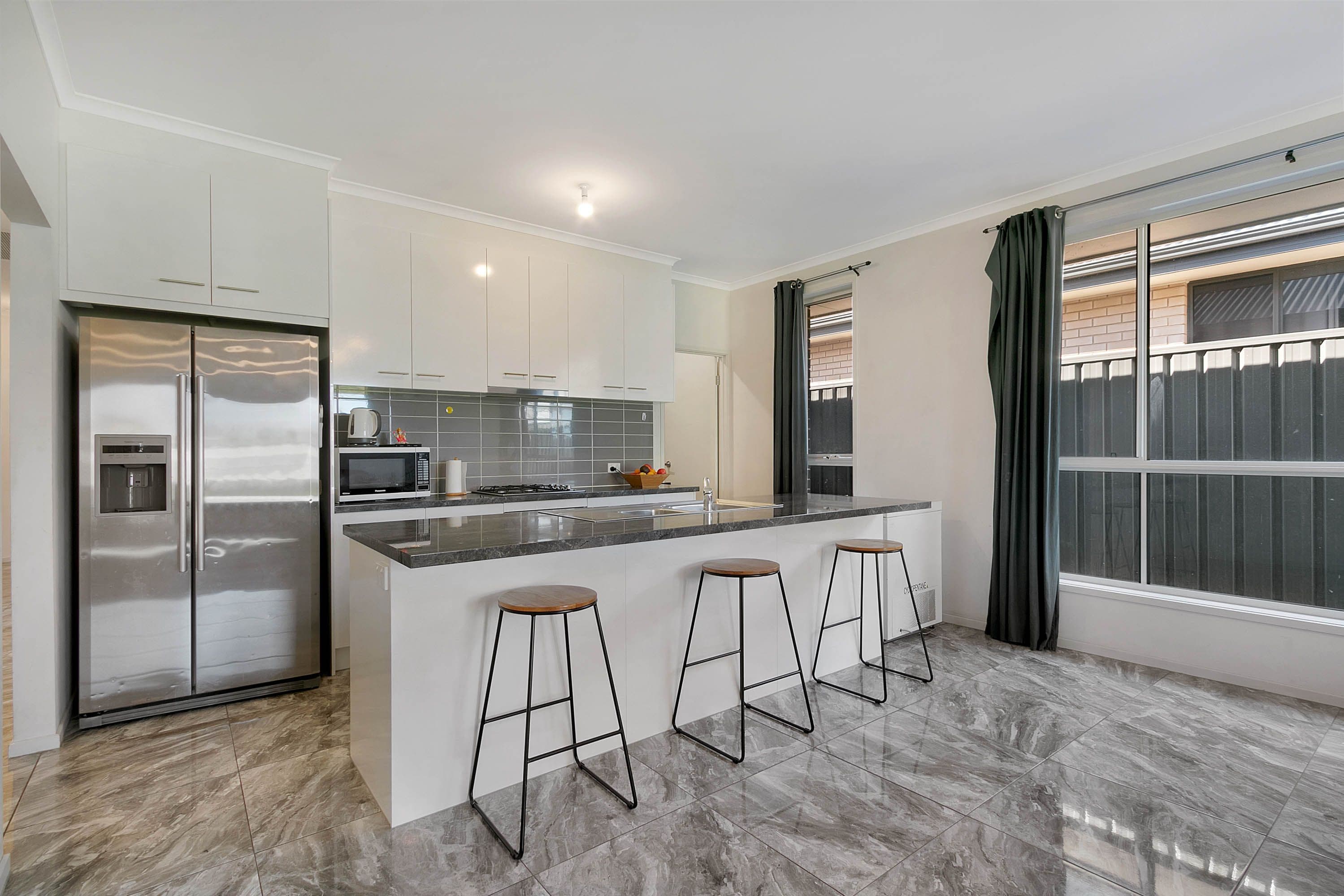 18 Grant Street, Elizabeth Park SA 5113, Elizabeth Park - Thumbnail 7