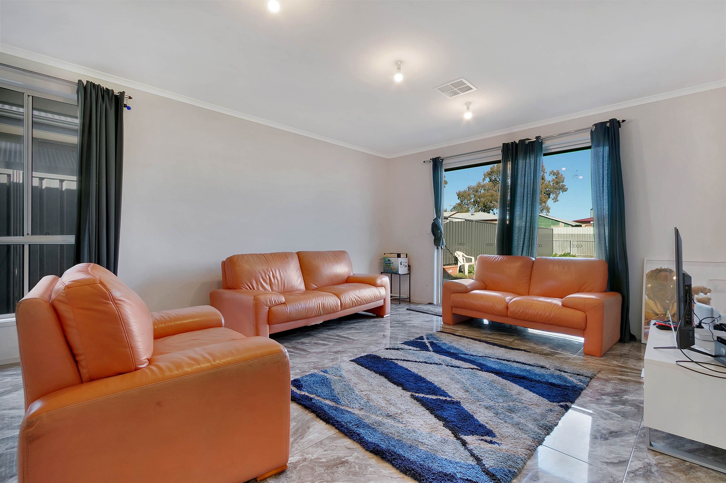 18 Grant Street, Elizabeth Park SA 5113, Elizabeth Park - Thumbnail 8