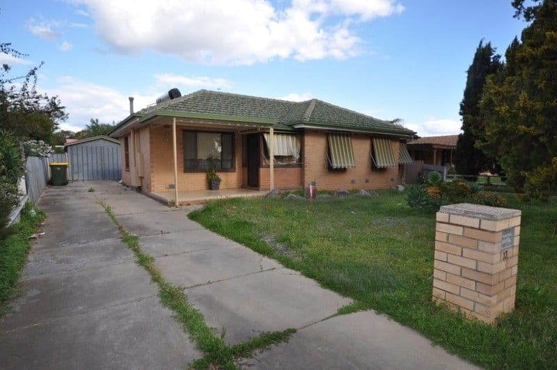 13 Anderson Street, ELIZABETH EAST SA 5112, Elizabeth East - Image 1
