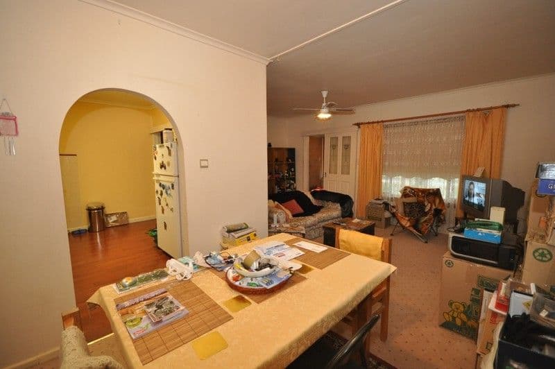 13 Anderson Street, ELIZABETH EAST SA 5112, Elizabeth East - Thumbnail 3