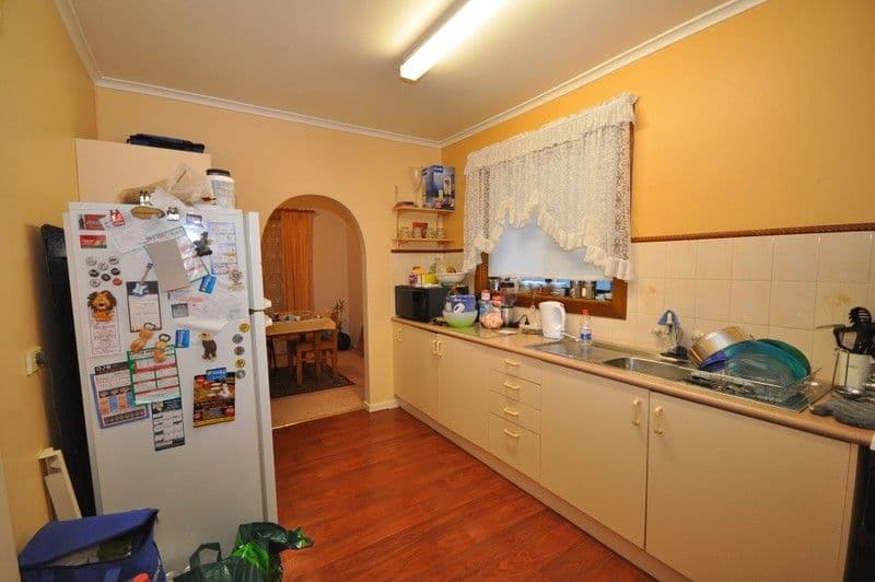 13 Anderson Street, ELIZABETH EAST SA 5112, Elizabeth East - Thumbnail 4