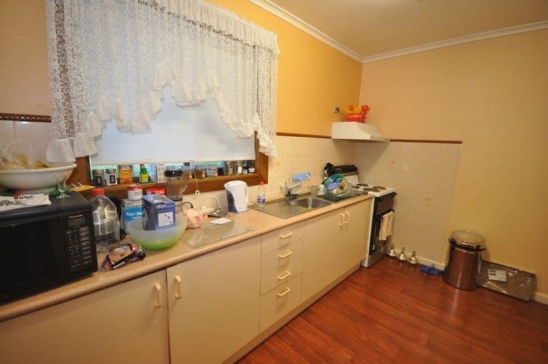 13 Anderson Street, ELIZABETH EAST SA 5112, Elizabeth East - Thumbnail 5