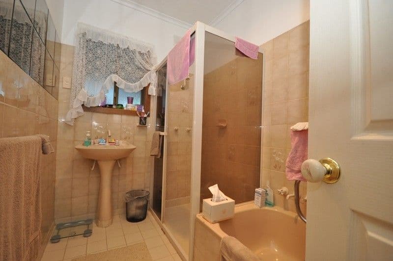 13 Anderson Street, ELIZABETH EAST SA 5112, Elizabeth East - Thumbnail 6