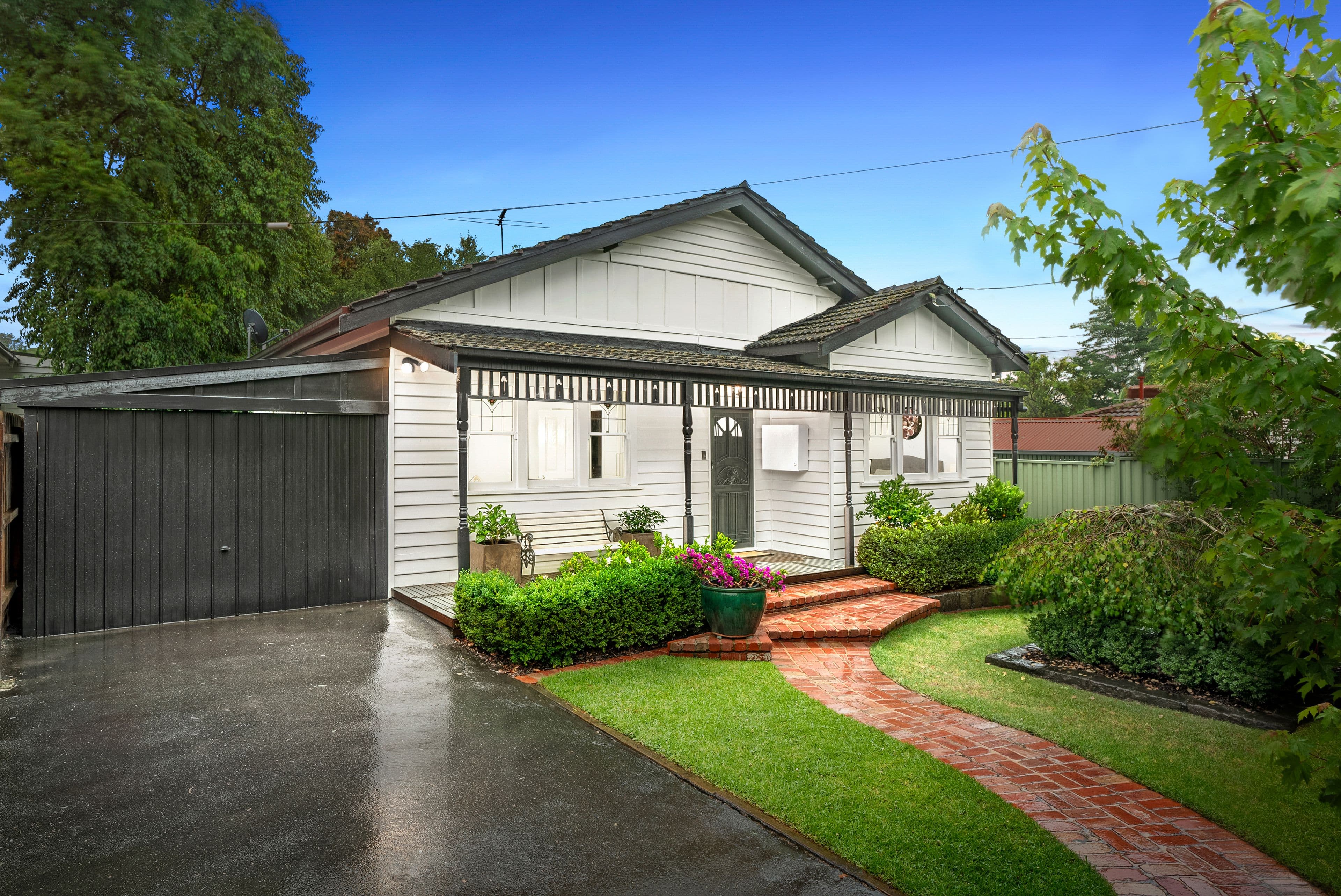 1 Arthur Place, Croydon VIC 3136, Croydon - Image 1