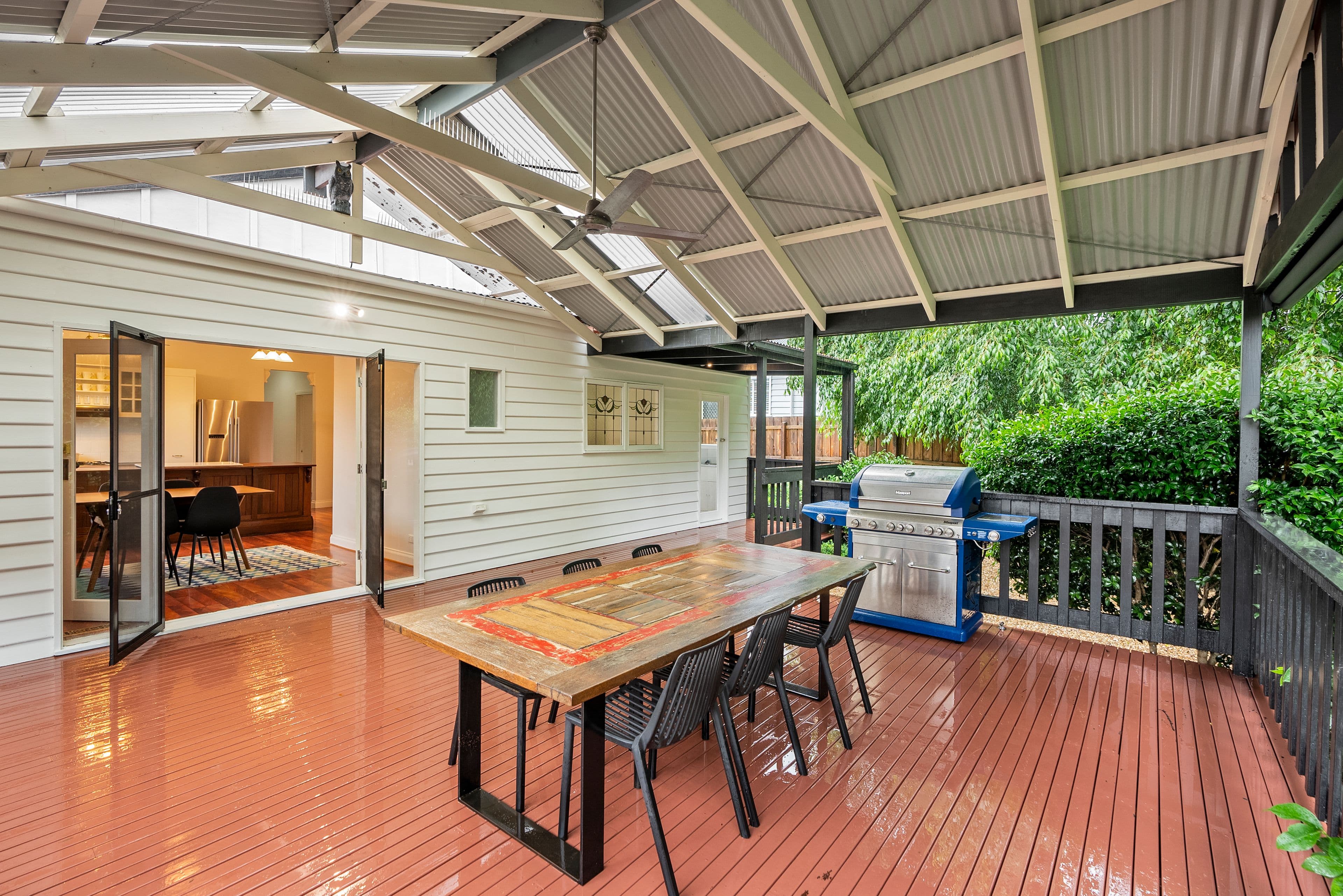 1 Arthur Place, Croydon VIC 3136, Croydon - Thumbnail 2