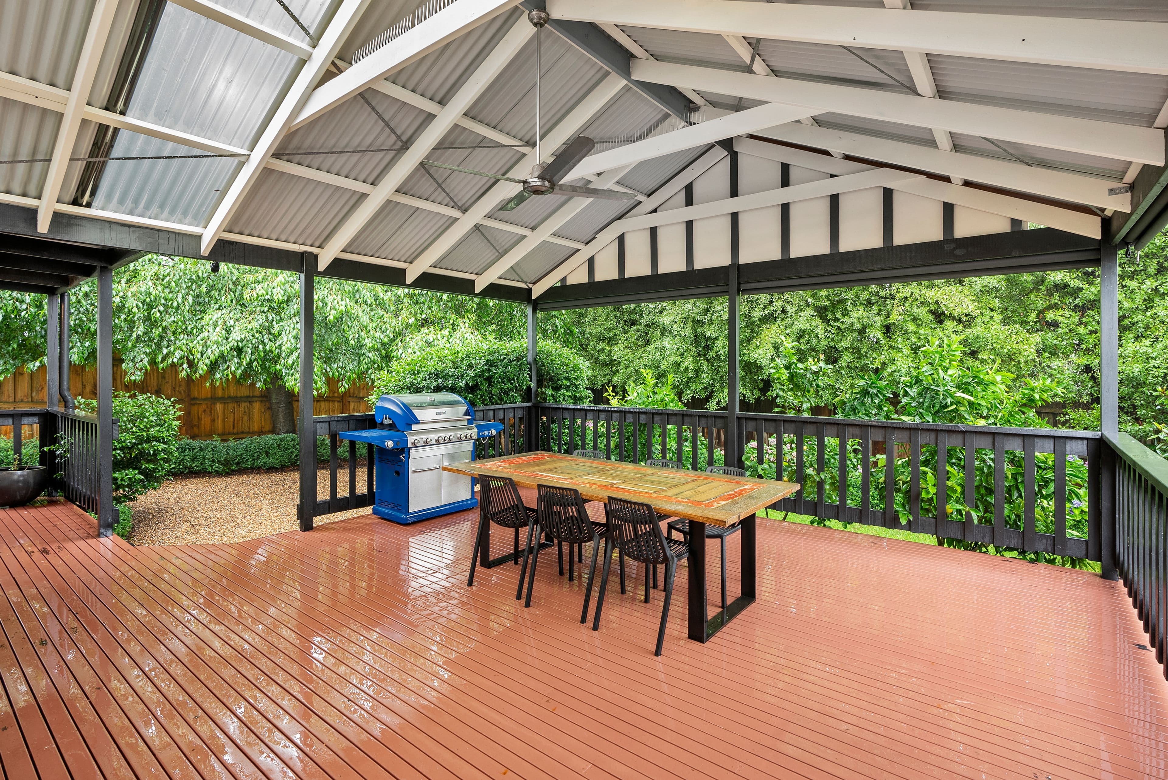 1 Arthur Place, Croydon VIC 3136, Croydon - Thumbnail 3