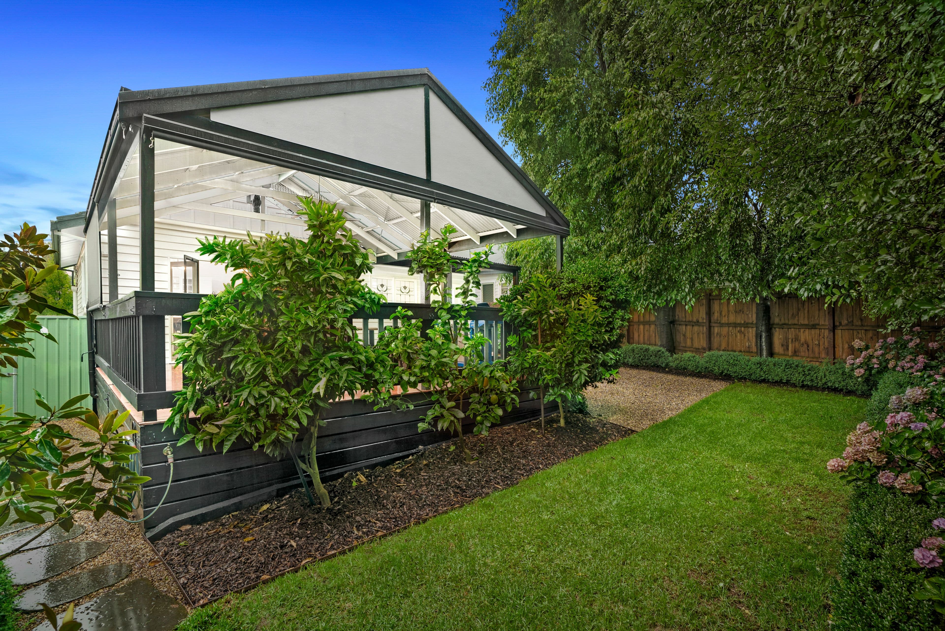 1 Arthur Place, Croydon VIC 3136, Croydon - Thumbnail 4