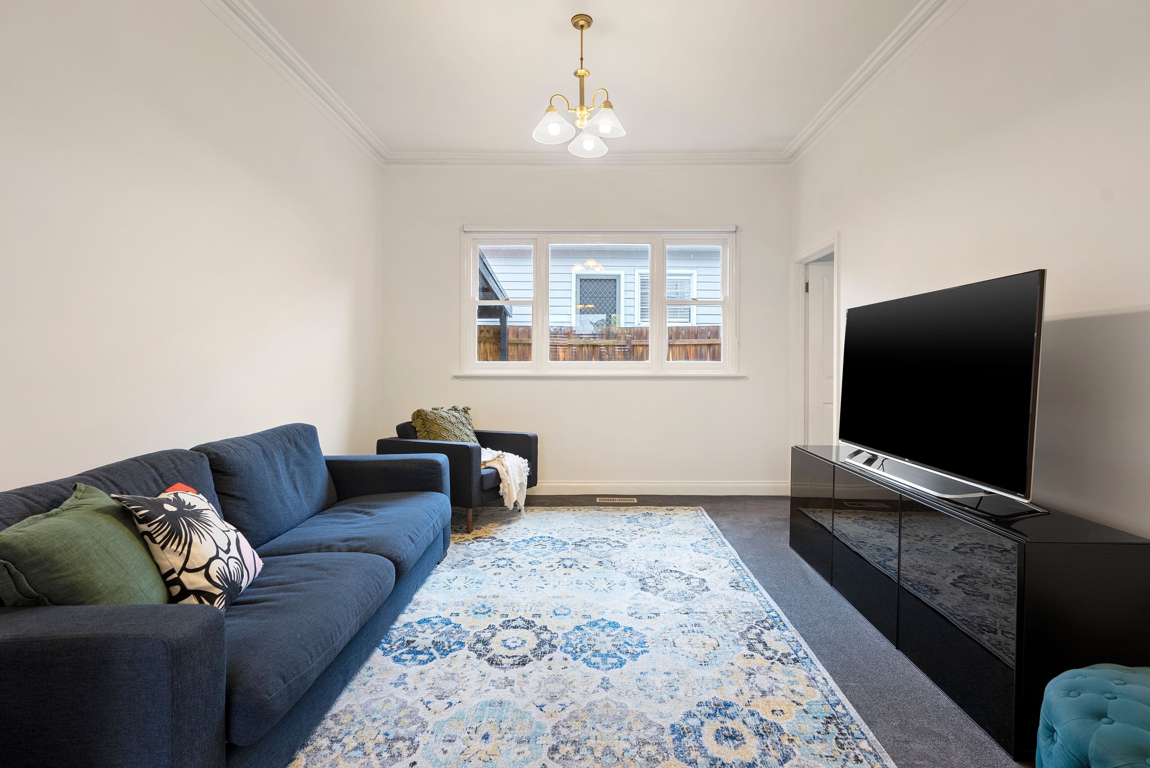 1 Arthur Place, Croydon VIC 3136, Croydon - Thumbnail 5