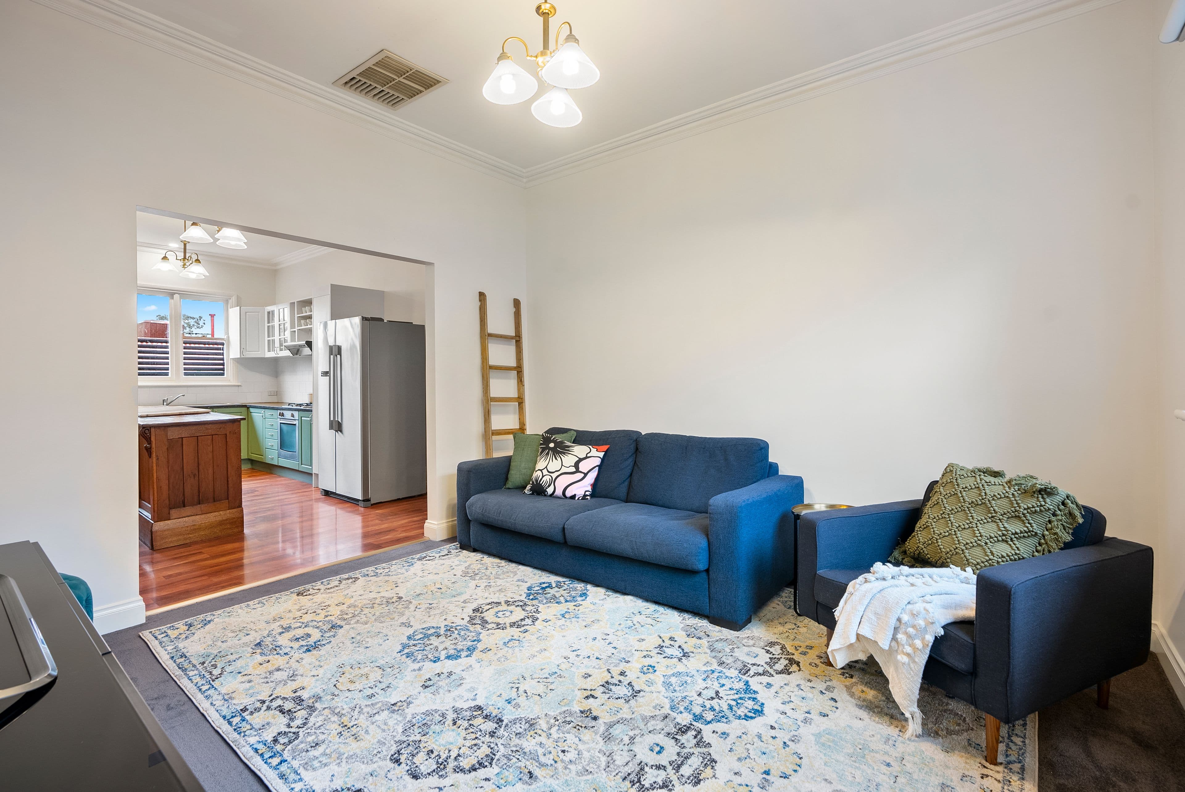 1 Arthur Place, Croydon VIC 3136, Croydon - Thumbnail 6