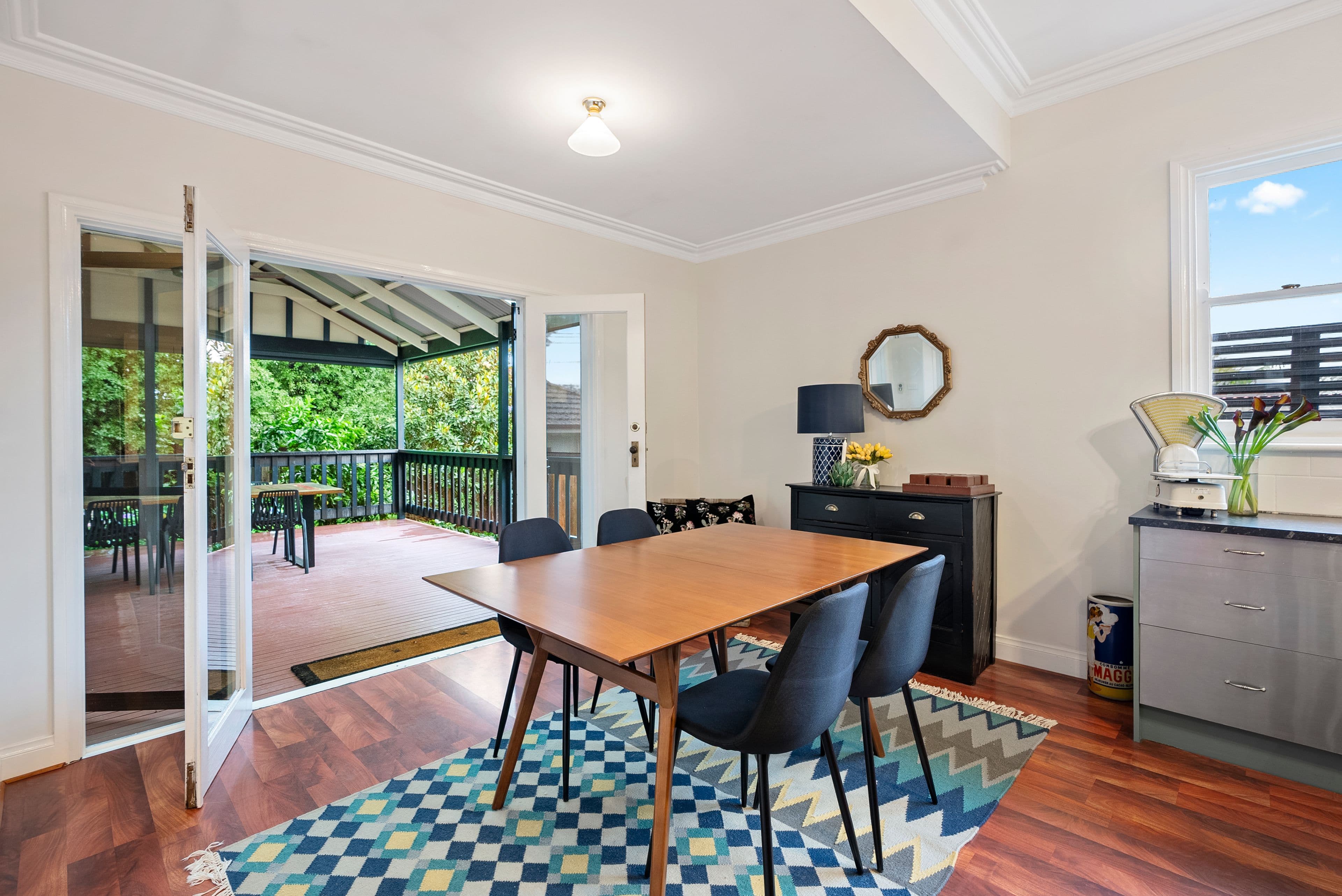 1 Arthur Place, Croydon VIC 3136, Croydon - Thumbnail 7