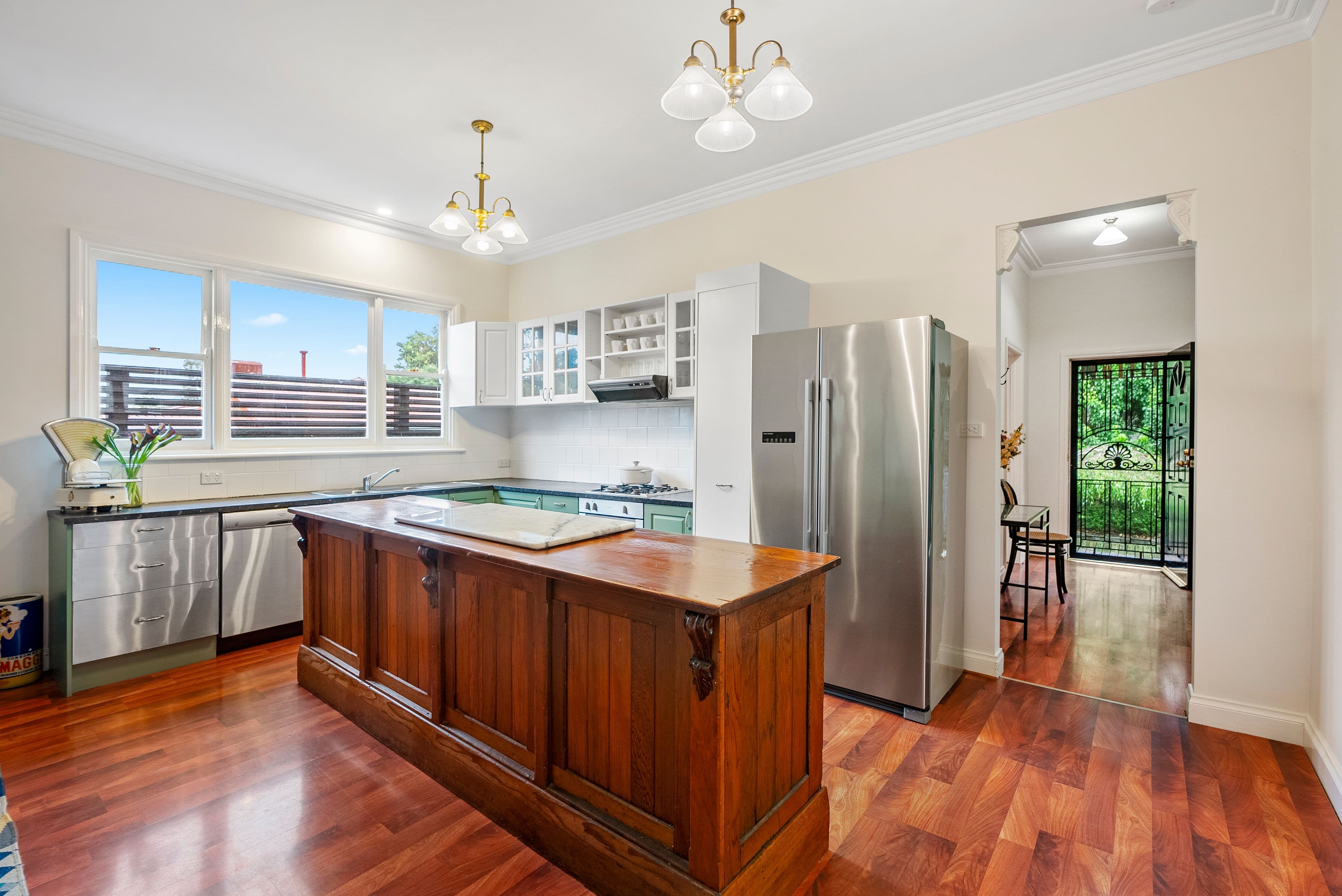 1 Arthur Place, Croydon VIC 3136, Croydon - Thumbnail 8
