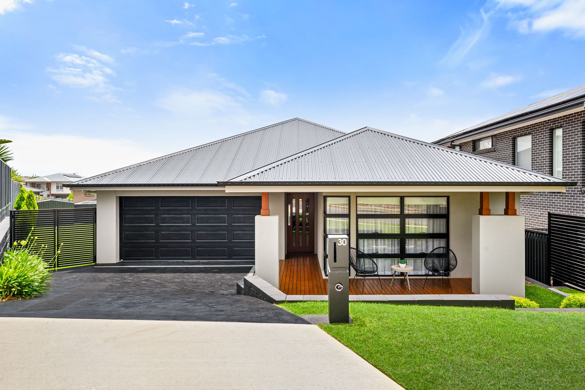 30 Galloway Road, Glenmore Park NSW 2745, Glenmore Park - Image 1