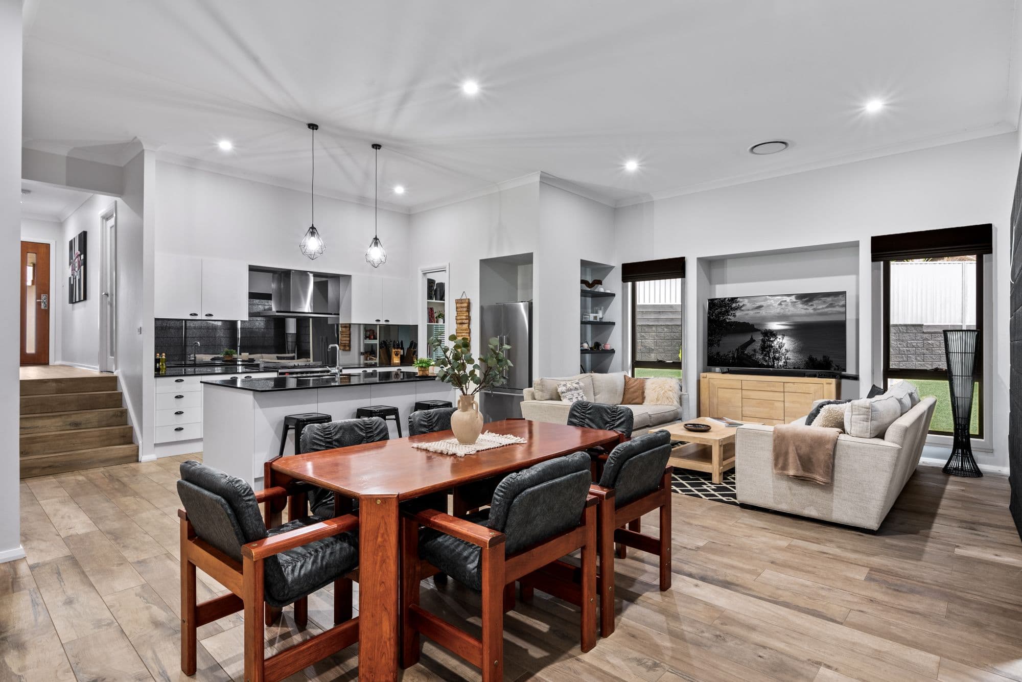 30 Galloway Road, Glenmore Park NSW 2745, Glenmore Park - Thumbnail 2