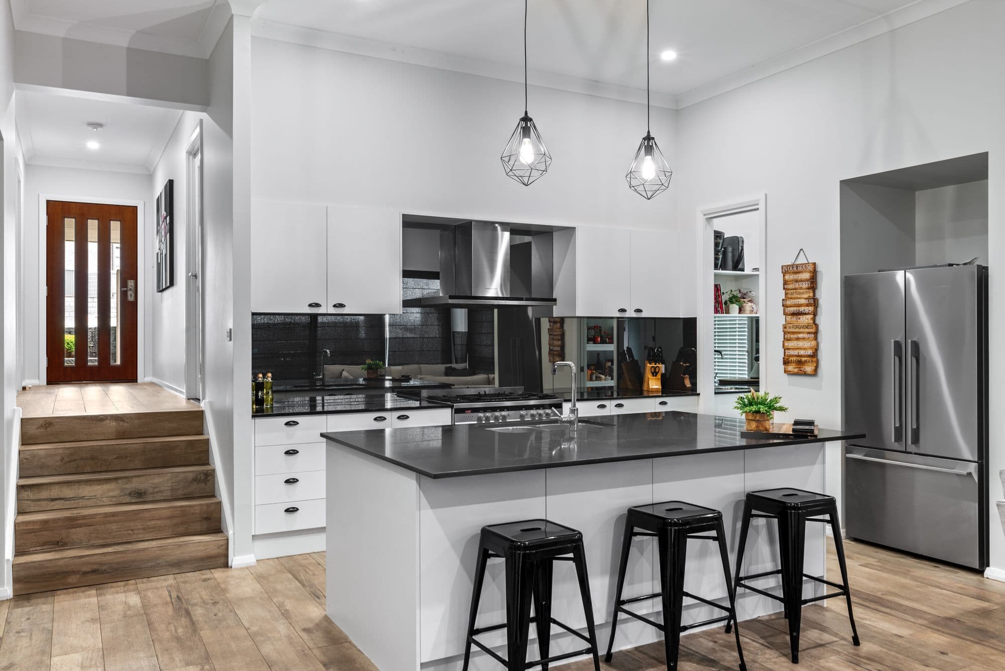 30 Galloway Road, Glenmore Park NSW 2745, Glenmore Park - Thumbnail 3